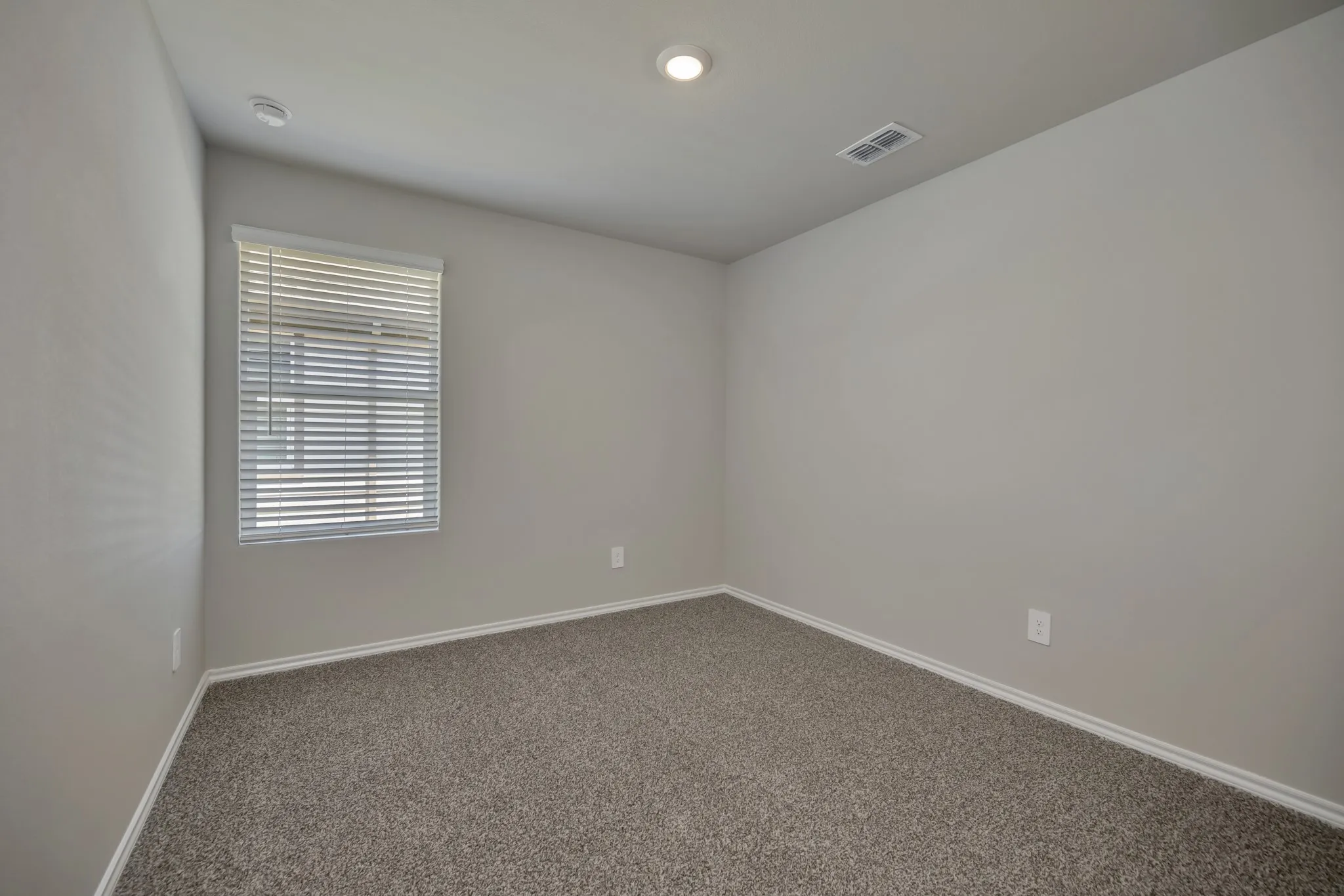 Single Family Residence For Rent in Denton County , 16756 Laguna Vista, Northlake, Texas 76247, 4 Bedroom, 2 Bathroom, 2 Garage spaces, 1,476 Sqft, built in 2026, mls#21351769, Real Estate Agent in Northlake, Homes For Rent in Denton county, Homes For Rent in Northlake, Realtor in Northlake Texas, Real Estate Brokerage Independent Realty Texas, Luminita Cordes Realtor