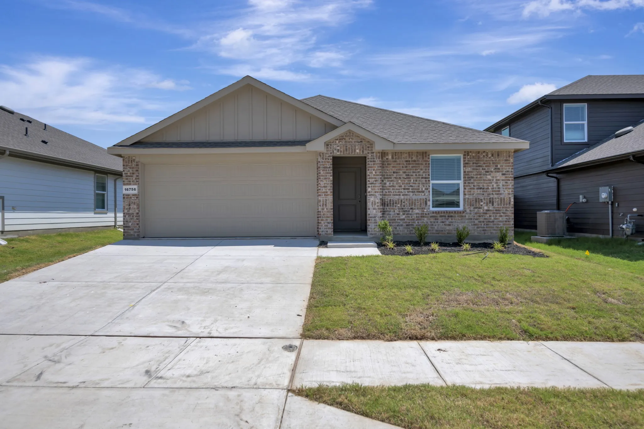 Single Family Residence For Rent in Denton County , 16756 Laguna Vista, Northlake, Texas 76247, 4 Bedroom, 2 Bathroom, 2 Garage spaces, 1,476 Sqft, built in 2026, mls#21351769, Real Estate Agent in Northlake, Homes For Rent in Denton county, Homes For Rent in Northlake, Realtor in Northlake Texas, Real Estate Brokerage Independent Realty Texas, Luminita Cordes Realtor