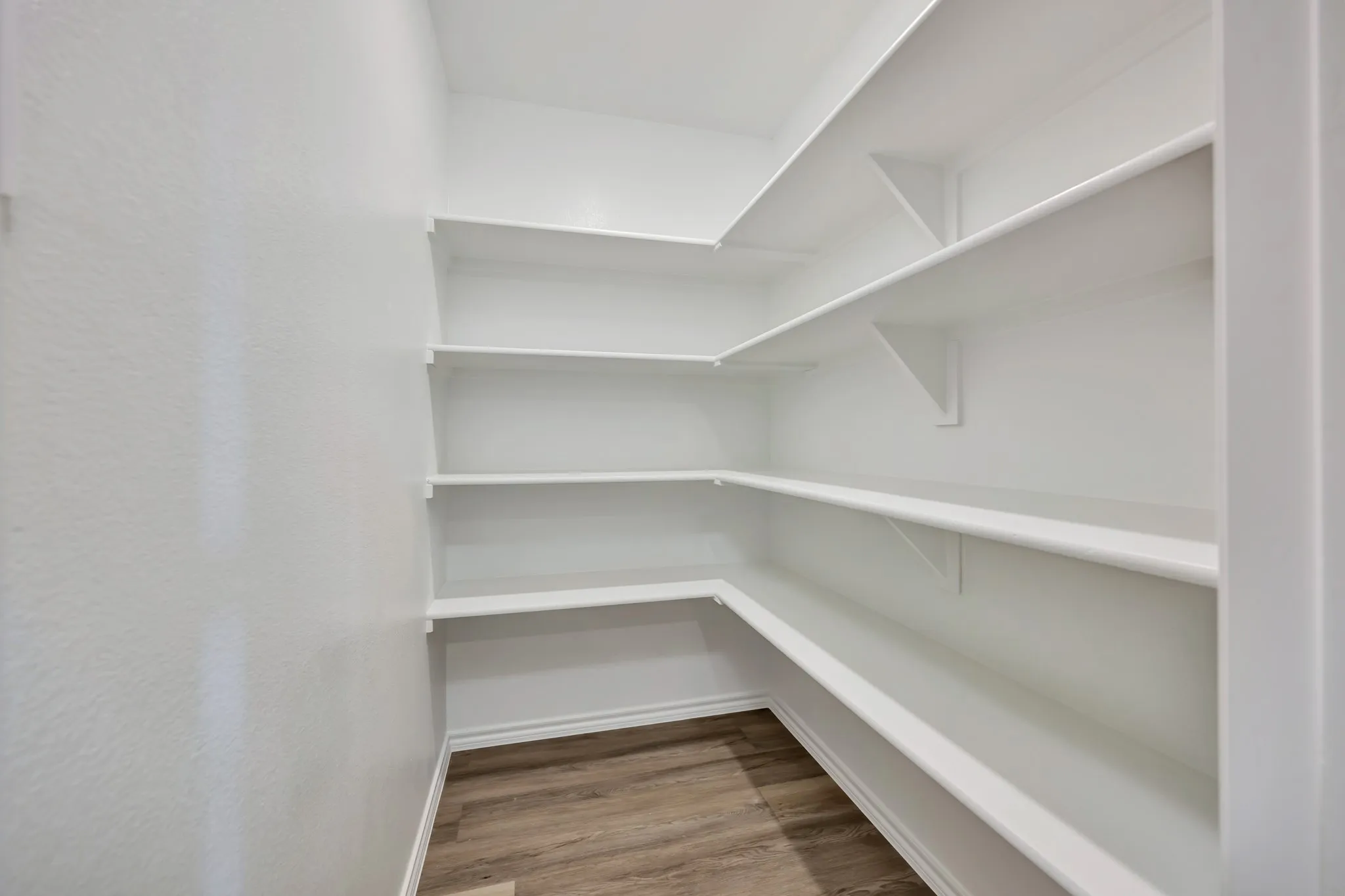 Single Family Residence For Rent in Denton County , 16756 Laguna Vista, Northlake, Texas 76247, 4 Bedroom, 2 Bathroom, 2 Garage spaces, 1,476 Sqft, built in 2026, mls#21351769, Real Estate Agent in Northlake, Homes For Rent in Denton county, Homes For Rent in Northlake, Realtor in Northlake Texas, Real Estate Brokerage Independent Realty Texas, Luminita Cordes Realtor