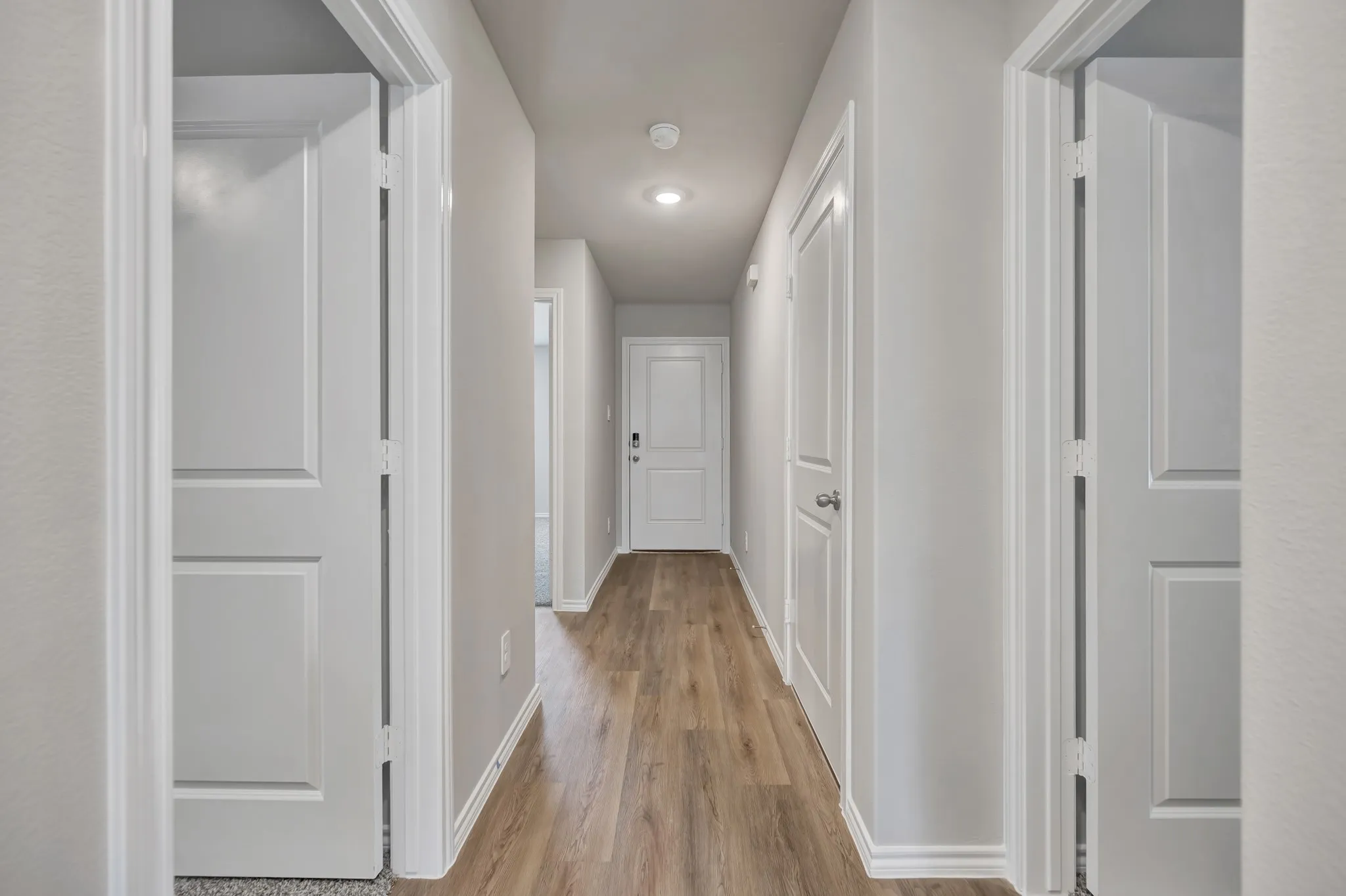 Single Family Residence For Rent in Denton County , 16756 Laguna Vista, Northlake, Texas 76247, 4 Bedroom, 2 Bathroom, 2 Garage spaces, 1,476 Sqft, built in 2026, mls#21351769, Real Estate Agent in Northlake, Homes For Rent in Denton county, Homes For Rent in Northlake, Realtor in Northlake Texas, Real Estate Brokerage Independent Realty Texas, Luminita Cordes Realtor