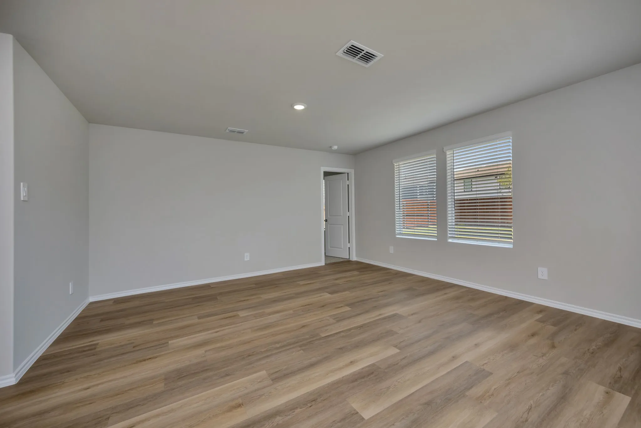 Single Family Residence For Rent in Denton County , 16756 Laguna Vista, Northlake, Texas 76247, 4 Bedroom, 2 Bathroom, 2 Garage spaces, 1,476 Sqft, built in 2026, mls#21351769, Real Estate Agent in Northlake, Homes For Rent in Denton county, Homes For Rent in Northlake, Realtor in Northlake Texas, Real Estate Brokerage Independent Realty Texas, Luminita Cordes Realtor