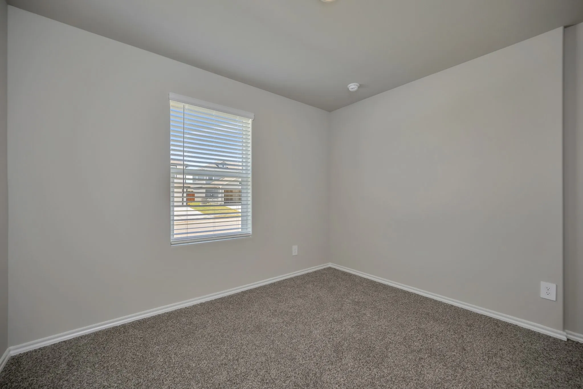 Single Family Residence For Rent in Denton County , 16756 Laguna Vista, Northlake, Texas 76247, 4 Bedroom, 2 Bathroom, 2 Garage spaces, 1,476 Sqft, built in 2026, mls#21351769, Real Estate Agent in Northlake, Homes For Rent in Denton county, Homes For Rent in Northlake, Realtor in Northlake Texas, Real Estate Brokerage Independent Realty Texas, Luminita Cordes Realtor