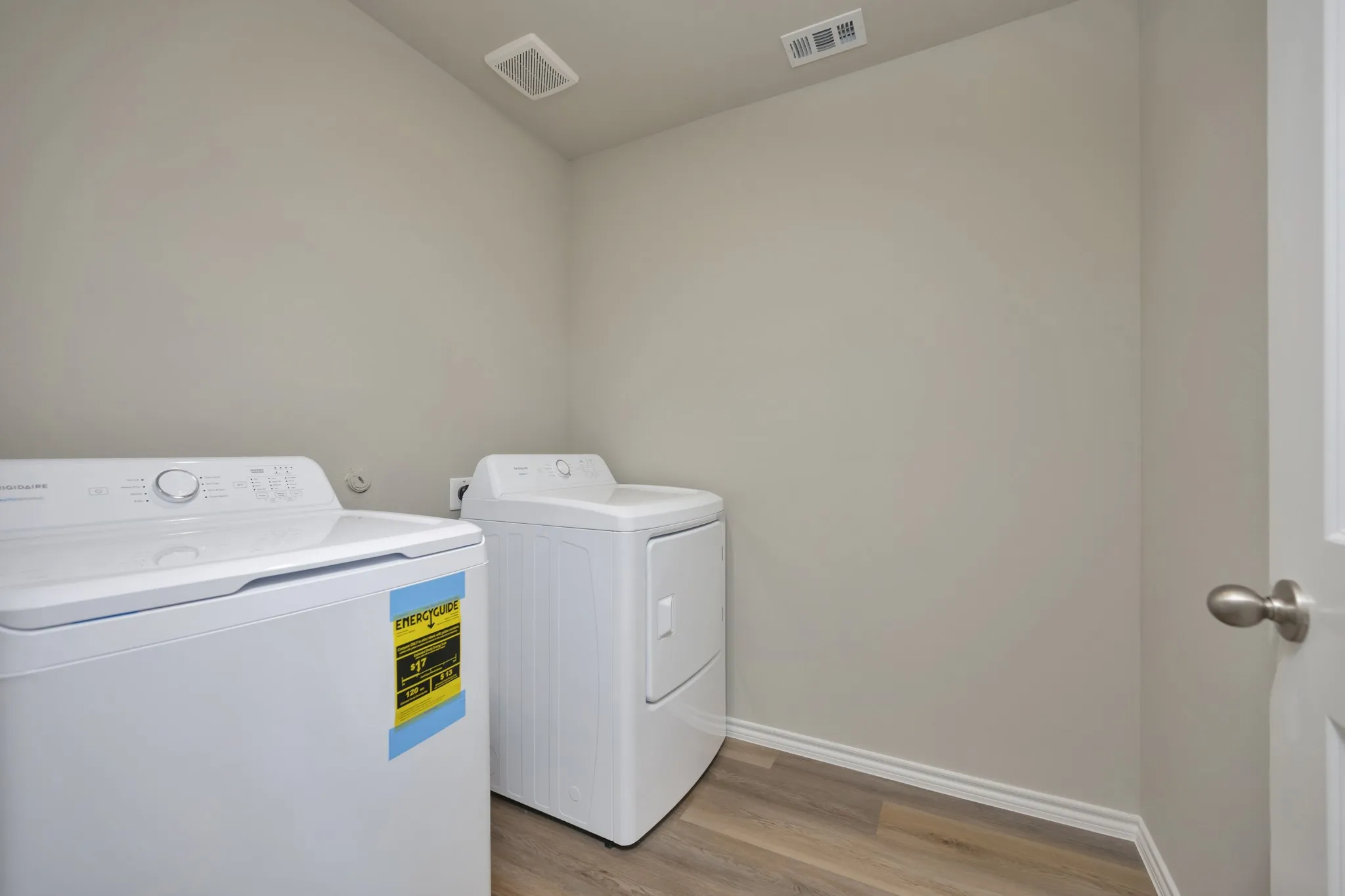 Single Family Residence For Rent in Denton County , 16756 Laguna Vista, Northlake, Texas 76247, 4 Bedroom, 2 Bathroom, 2 Garage spaces, 1,476 Sqft, built in 2026, mls#21351769, Real Estate Agent in Northlake, Homes For Rent in Denton county, Homes For Rent in Northlake, Realtor in Northlake Texas, Real Estate Brokerage Independent Realty Texas, Luminita Cordes Realtor
