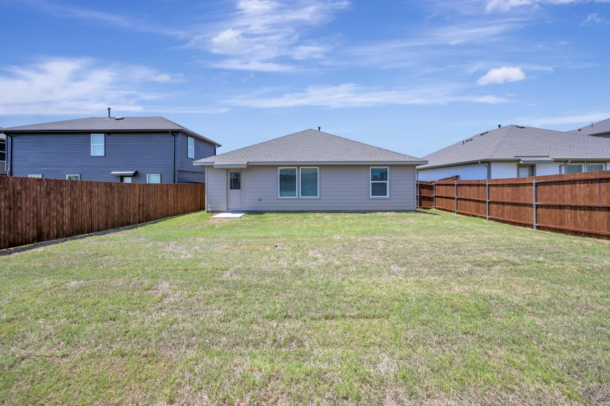 Single Family Residence For Rent in Denton County , 16756 Laguna Vista, Northlake, Texas 76247, 4 Bedroom, 2 Bathroom, 2 Garage spaces, 1,476 Sqft, built in 2026, mls#21351769, Real Estate Agent in Northlake, Homes For Rent in Denton county, Homes For Rent in Northlake, Realtor in Northlake Texas, Real Estate Brokerage Independent Realty Texas, Luminita Cordes Realtor
