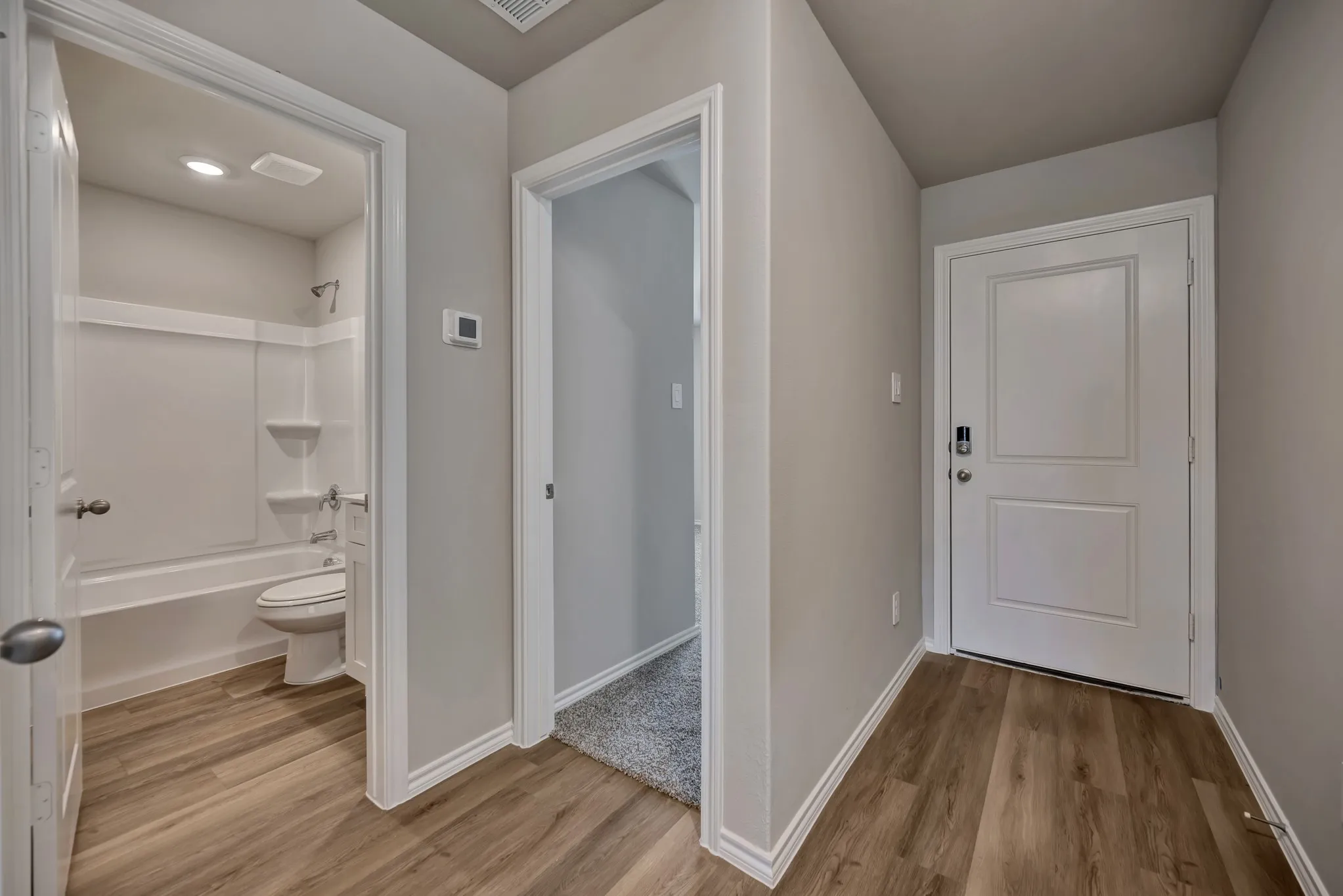 Single Family Residence For Rent in Denton County , 16756 Laguna Vista, Northlake, Texas 76247, 4 Bedroom, 2 Bathroom, 2 Garage spaces, 1,476 Sqft, built in 2026, mls#21351769, Real Estate Agent in Northlake, Homes For Rent in Denton county, Homes For Rent in Northlake, Realtor in Northlake Texas, Real Estate Brokerage Independent Realty Texas, Luminita Cordes Realtor