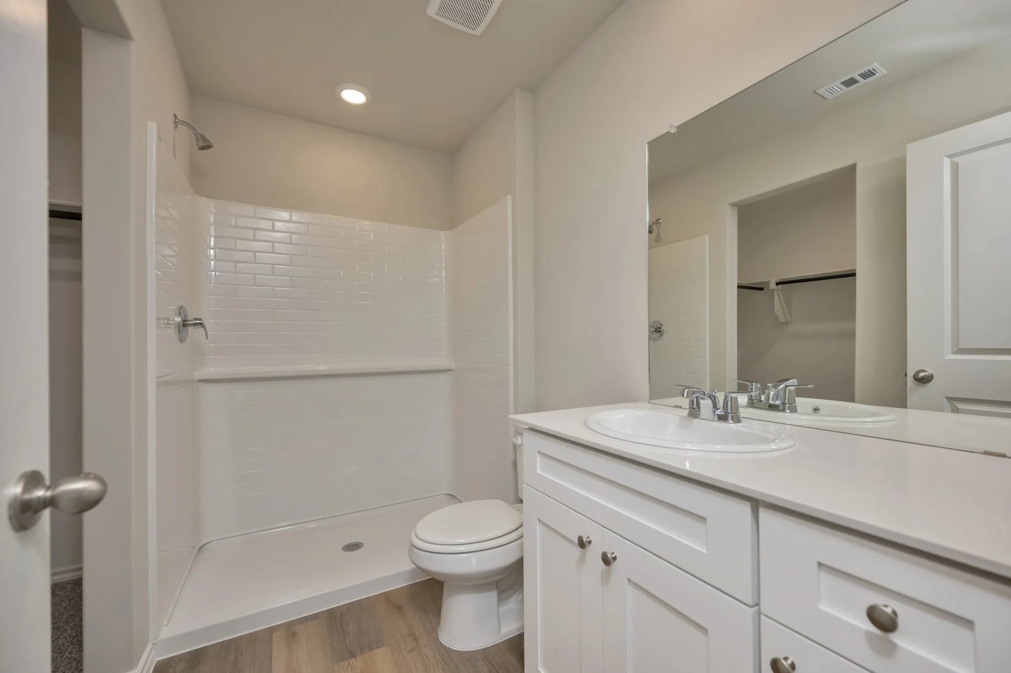 Single Family Residence For Rent in Denton County , 16756 Laguna Vista, Northlake, Texas 76247, 4 Bedroom, 2 Bathroom, 2 Garage spaces, 1,476 Sqft, built in 2026, mls#21351769, Real Estate Agent in Northlake, Homes For Rent in Denton county, Homes For Rent in Northlake, Realtor in Northlake Texas, Real Estate Brokerage Independent Realty Texas, Luminita Cordes Realtor