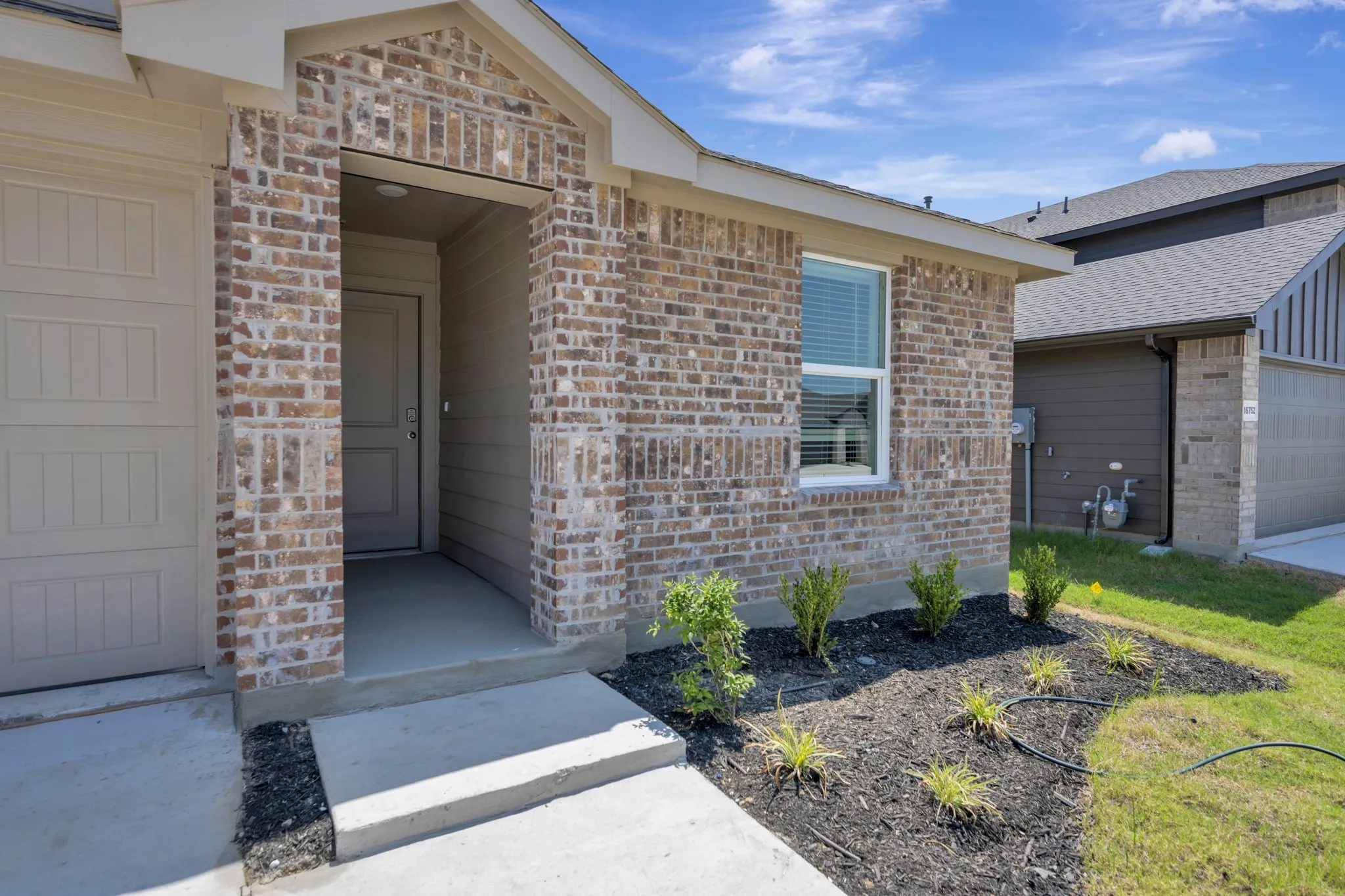 Single Family Residence For Rent in Denton County , 16756 Laguna Vista, Northlake, Texas 76247, 4 Bedroom, 2 Bathroom, 2 Garage spaces, 1,476 Sqft, built in 2026, mls#21351769, Real Estate Agent in Northlake, Homes For Rent in Denton county, Homes For Rent in Northlake, Realtor in Northlake Texas, Real Estate Brokerage Independent Realty Texas, Luminita Cordes Realtor