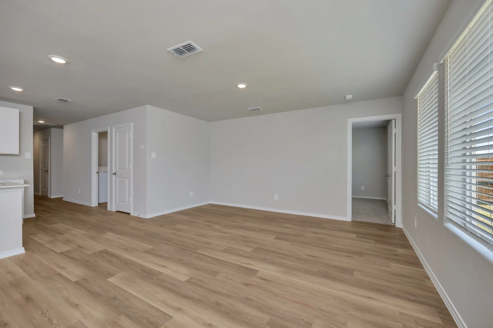Single Family Residence For Rent in Denton County , 16756 Laguna Vista, Northlake, Texas 76247, 4 Bedroom, 2 Bathroom, 2 Garage spaces, 1,476 Sqft, built in 2026, mls#21351769, Real Estate Agent in Northlake, Homes For Rent in Denton county, Homes For Rent in Northlake, Realtor in Northlake Texas, Real Estate Brokerage Independent Realty Texas, Luminita Cordes Realtor