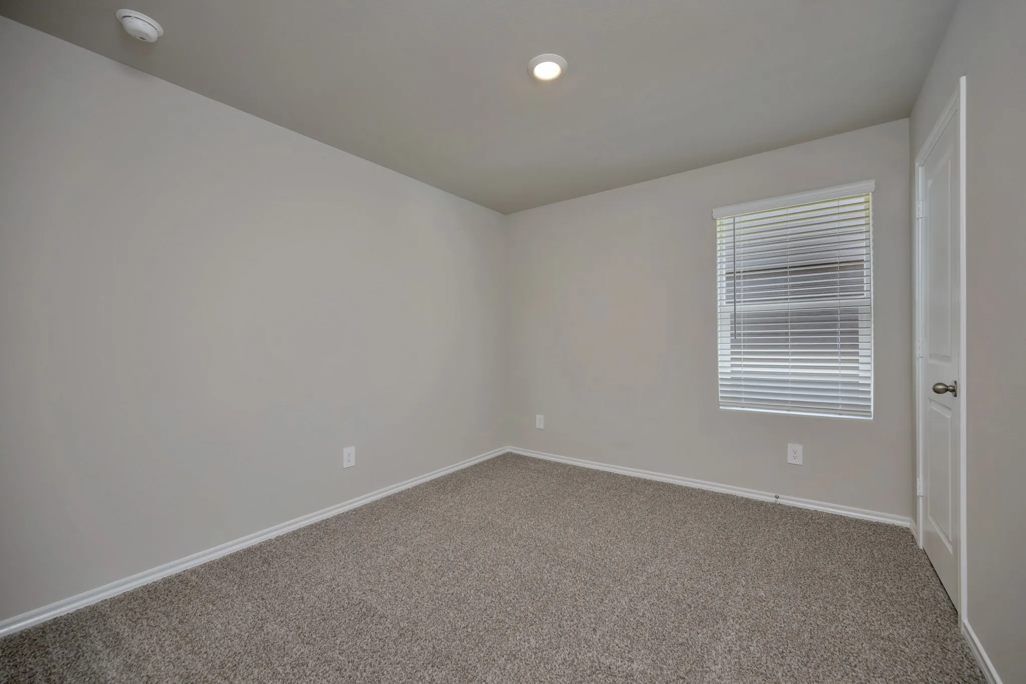 Single Family Residence For Rent in Denton County , 16756 Laguna Vista, Northlake, Texas 76247, 4 Bedroom, 2 Bathroom, 2 Garage spaces, 1,476 Sqft, built in 2026, mls#21351769, Real Estate Agent in Northlake, Homes For Rent in Denton county, Homes For Rent in Northlake, Realtor in Northlake Texas, Real Estate Brokerage Independent Realty Texas, Luminita Cordes Realtor