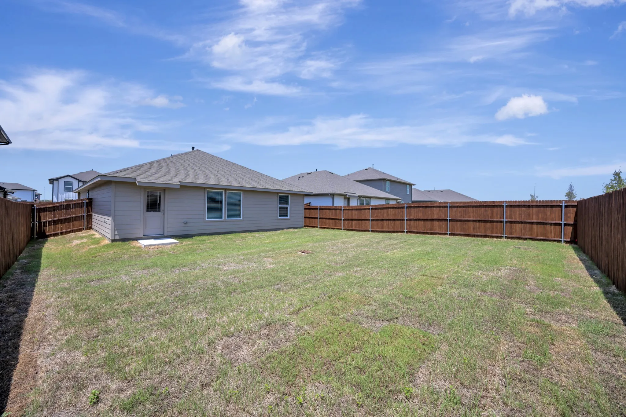 Single Family Residence For Rent in Denton County , 16756 Laguna Vista, Northlake, Texas 76247, 4 Bedroom, 2 Bathroom, 2 Garage spaces, 1,476 Sqft, built in 2026, mls#21351769, Real Estate Agent in Northlake, Homes For Rent in Denton county, Homes For Rent in Northlake, Realtor in Northlake Texas, Real Estate Brokerage Independent Realty Texas, Luminita Cordes Realtor