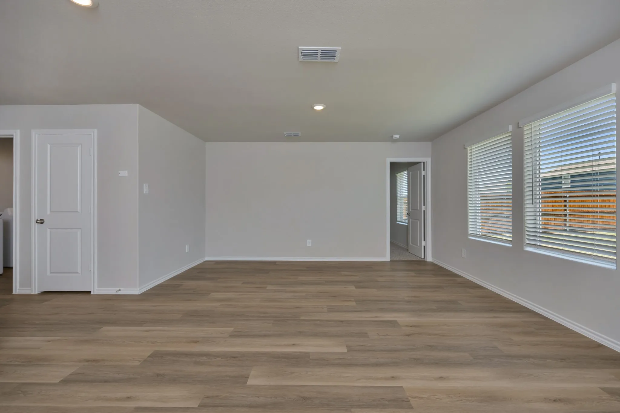 Single Family Residence For Rent in Denton County , 16756 Laguna Vista, Northlake, Texas 76247, 4 Bedroom, 2 Bathroom, 2 Garage spaces, 1,476 Sqft, built in 2026, mls#21351769, Real Estate Agent in Northlake, Homes For Rent in Denton county, Homes For Rent in Northlake, Realtor in Northlake Texas, Real Estate Brokerage Independent Realty Texas, Luminita Cordes Realtor
