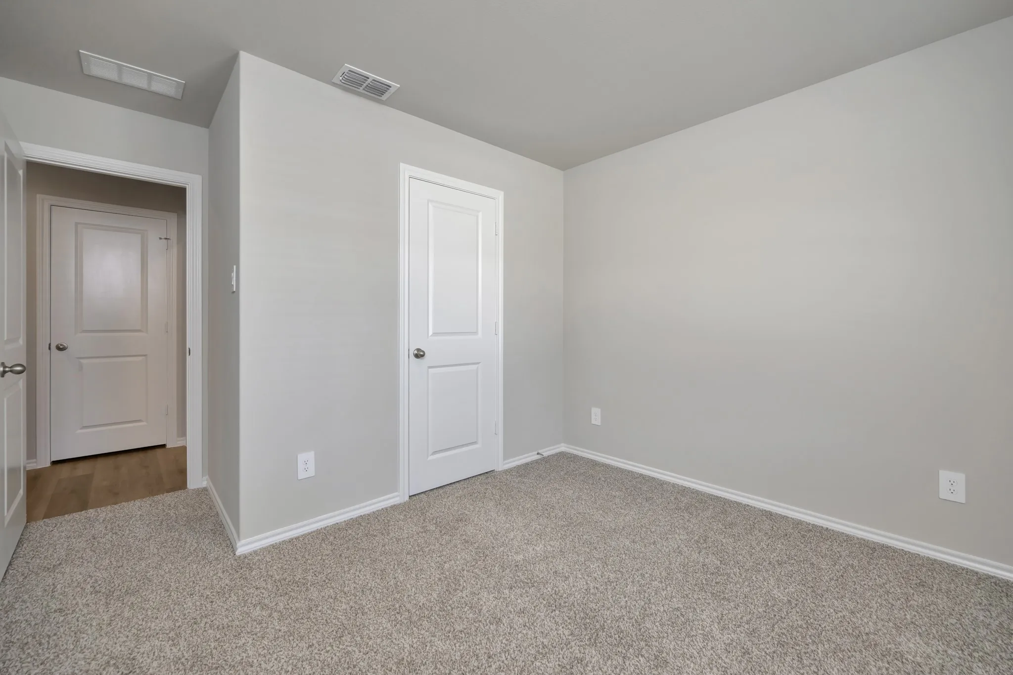 Single Family Residence For Rent in Denton County , 16756 Laguna Vista, Northlake, Texas 76247, 4 Bedroom, 2 Bathroom, 2 Garage spaces, 1,476 Sqft, built in 2026, mls#21351769, Real Estate Agent in Northlake, Homes For Rent in Denton county, Homes For Rent in Northlake, Realtor in Northlake Texas, Real Estate Brokerage Independent Realty Texas, Luminita Cordes Realtor