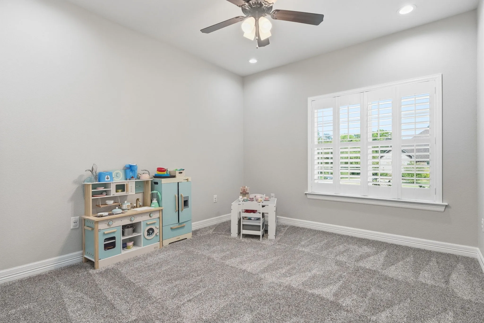 Single Family Residence For Sale in Smith County , 2513 Barton Creek Circle, Tyler, Texas 75703, 4 Bedroom, 2 Bathroom, 2 Garage spaces, 2,265 Sqft, built in 2017, mls#21349399, Real Estate Agent in Tyler, Homes For Sale in Smith county, Homes For Sale in Tyler, Realtor in Tyler Texas, Real Estate Brokerage Independent Realty Texas, Luminita Cordes Realtor