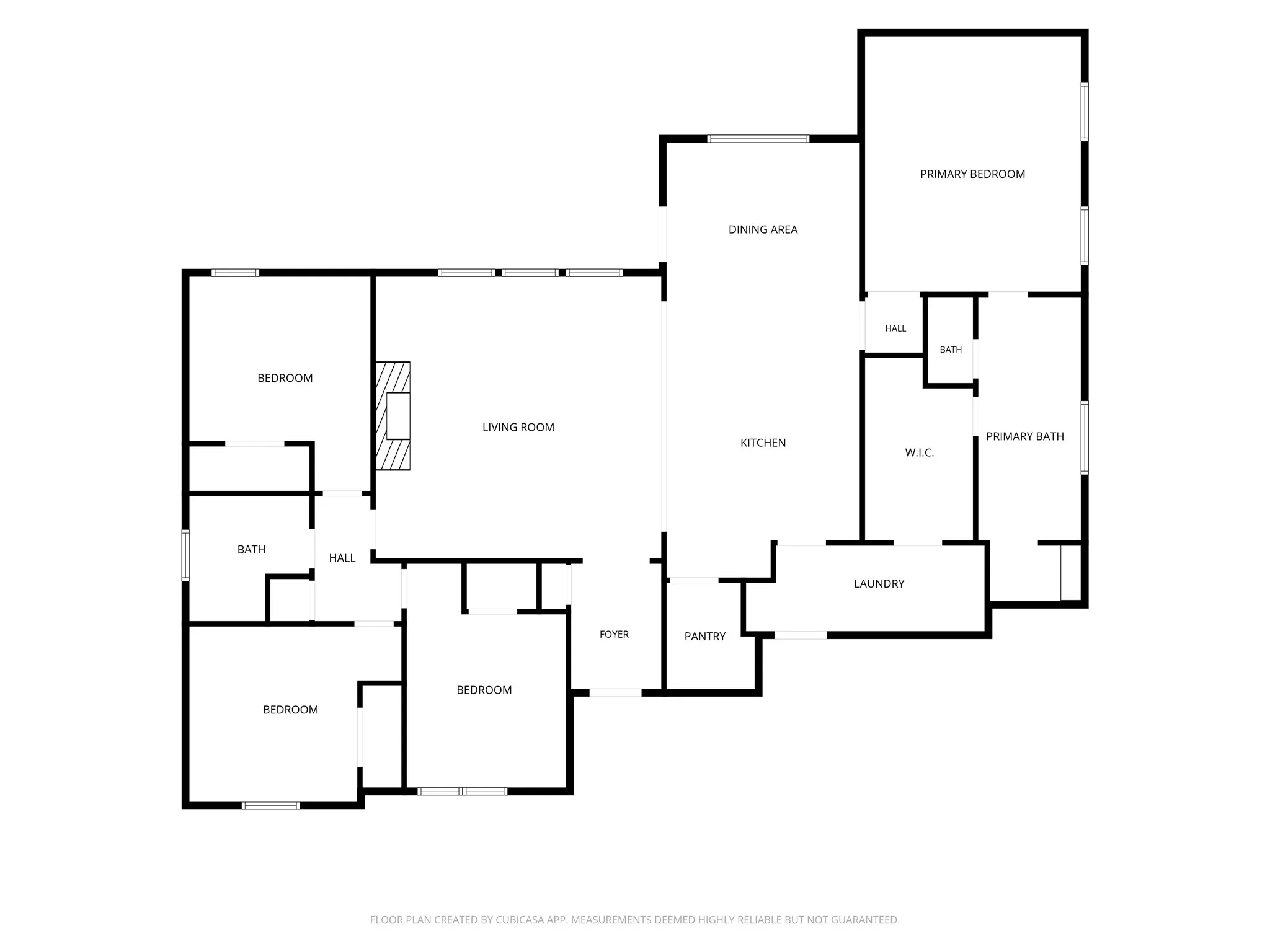 Single Family Residence For Sale in Smith County , 2513 Barton Creek Circle, Tyler, Texas 75703, 4 Bedroom, 2 Bathroom, 2 Garage spaces, 2,265 Sqft, built in 2017, mls#21349399, Real Estate Agent in Tyler, Homes For Sale in Smith county, Homes For Sale in Tyler, Realtor in Tyler Texas, Real Estate Brokerage Independent Realty Texas, Luminita Cordes Realtor