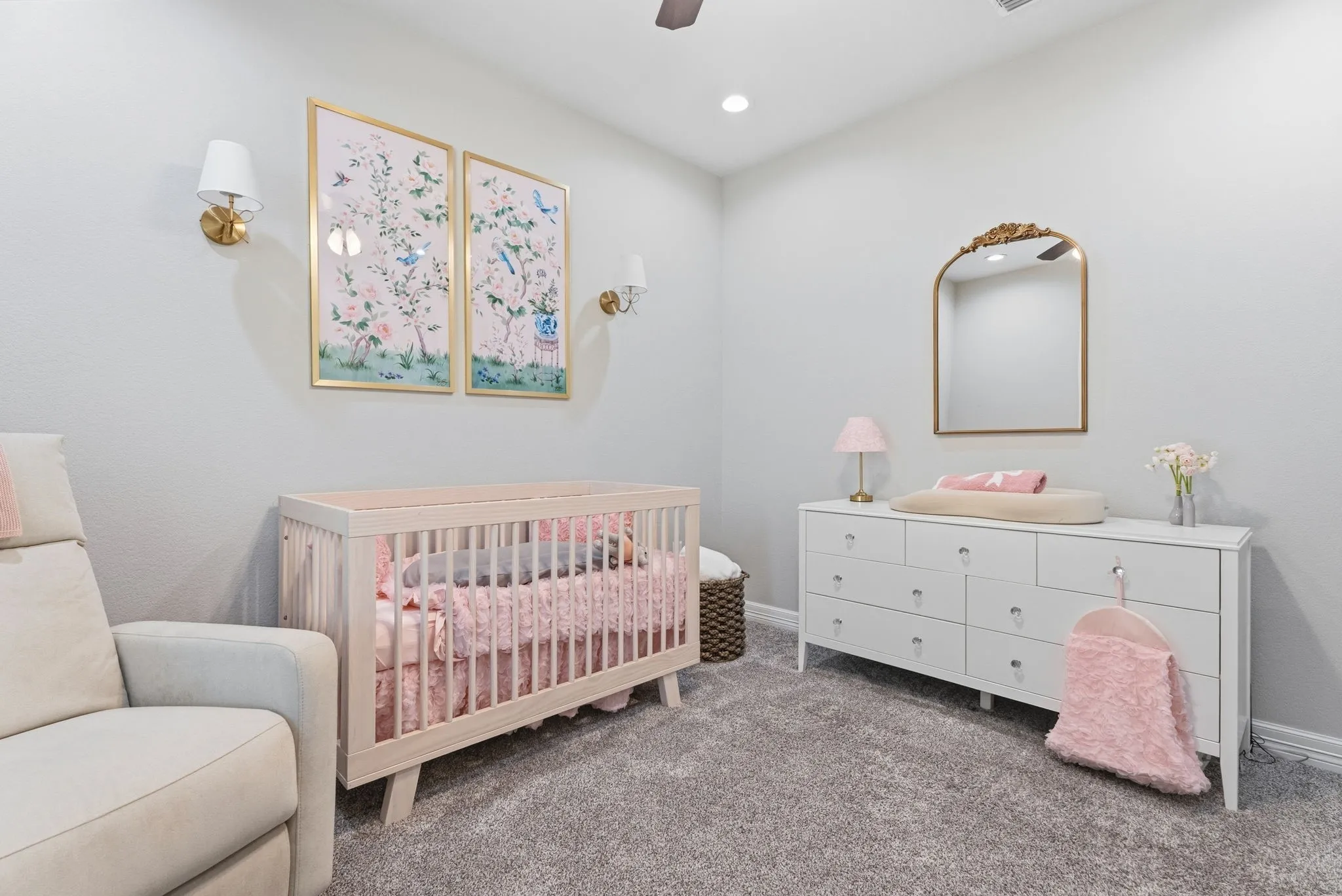 Single Family Residence For Sale in Smith County , 2513 Barton Creek Circle, Tyler, Texas 75703, 4 Bedroom, 2 Bathroom, 2 Garage spaces, 2,265 Sqft, built in 2017, mls#21349399, Real Estate Agent in Tyler, Homes For Sale in Smith county, Homes For Sale in Tyler, Realtor in Tyler Texas, Real Estate Brokerage Independent Realty Texas, Luminita Cordes Realtor