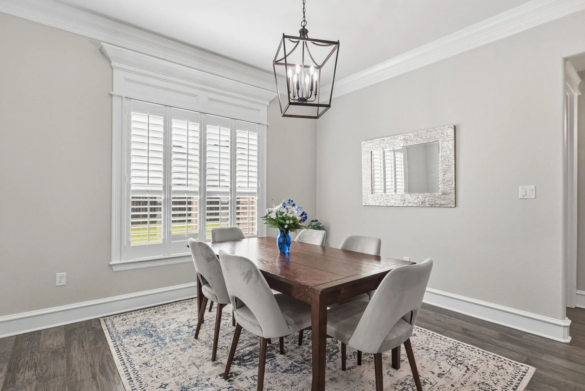 Single Family Residence For Sale in Smith County , 2513 Barton Creek Circle, Tyler, Texas 75703, 4 Bedroom, 2 Bathroom, 2 Garage spaces, 2,265 Sqft, built in 2017, mls#21349399, Real Estate Agent in Tyler, Homes For Sale in Smith county, Homes For Sale in Tyler, Realtor in Tyler Texas, Real Estate Brokerage Independent Realty Texas, Luminita Cordes Realtor