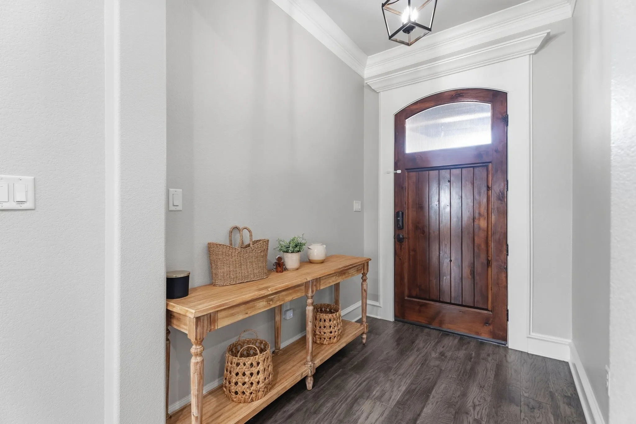 Single Family Residence For Sale in Smith County , 2513 Barton Creek Circle, Tyler, Texas 75703, 4 Bedroom, 2 Bathroom, 2 Garage spaces, 2,265 Sqft, built in 2017, mls#21349399, Real Estate Agent in Tyler, Homes For Sale in Smith county, Homes For Sale in Tyler, Realtor in Tyler Texas, Real Estate Brokerage Independent Realty Texas, Luminita Cordes Realtor