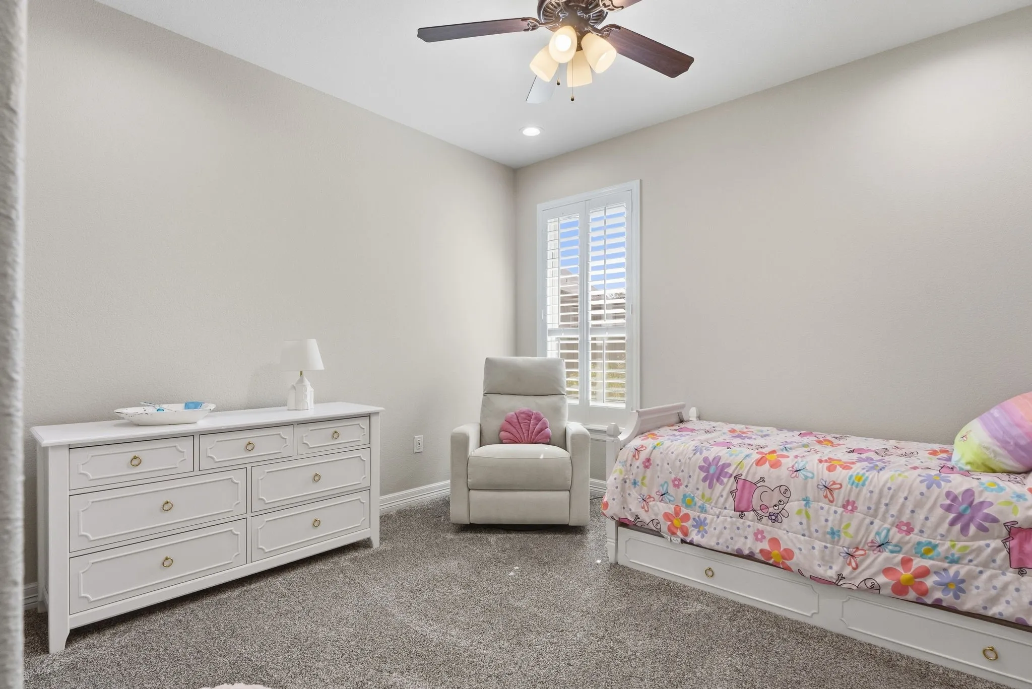 Single Family Residence For Sale in Smith County , 2513 Barton Creek Circle, Tyler, Texas 75703, 4 Bedroom, 2 Bathroom, 2 Garage spaces, 2,265 Sqft, built in 2017, mls#21349399, Real Estate Agent in Tyler, Homes For Sale in Smith county, Homes For Sale in Tyler, Realtor in Tyler Texas, Real Estate Brokerage Independent Realty Texas, Luminita Cordes Realtor