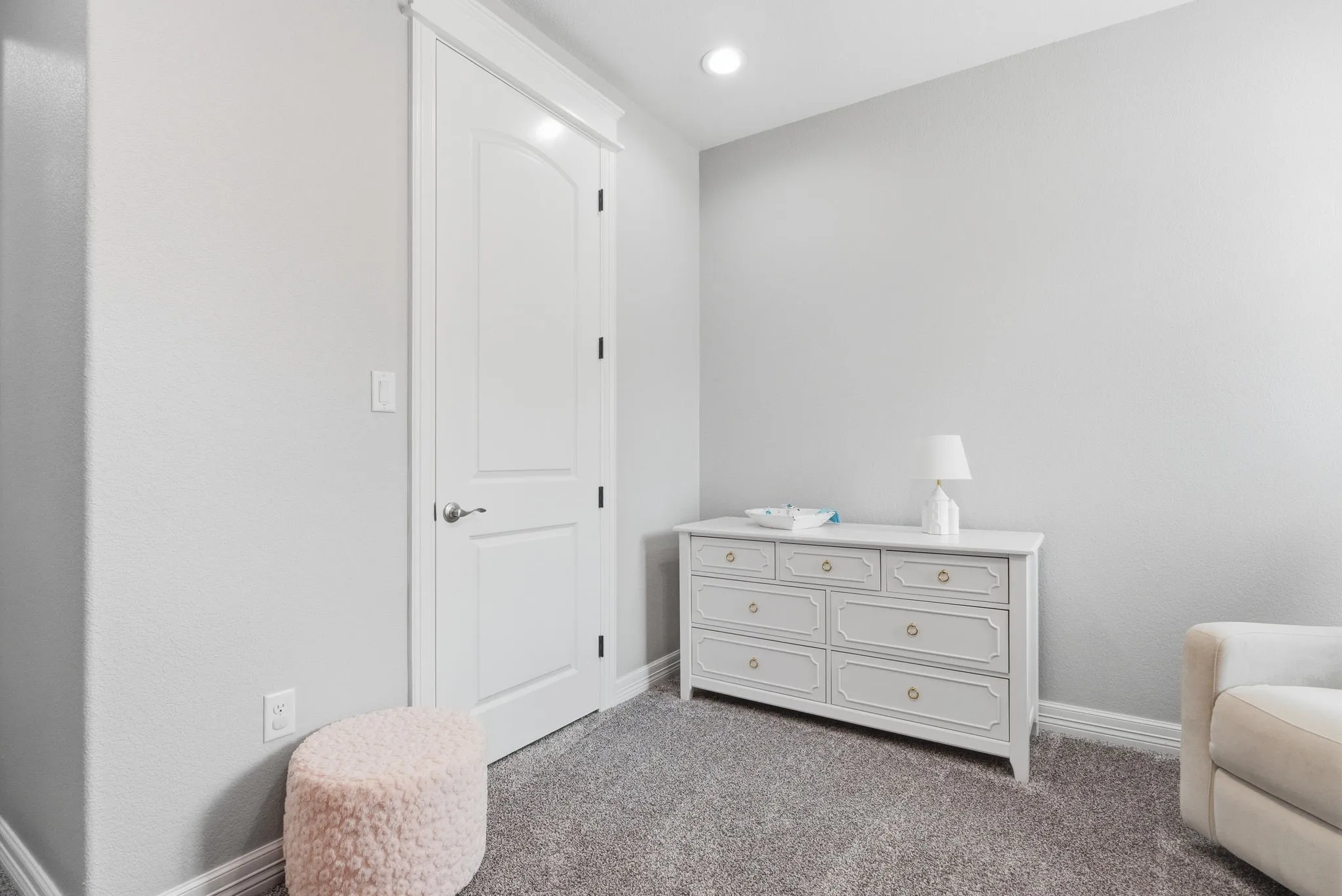 Single Family Residence For Sale in Smith County , 2513 Barton Creek Circle, Tyler, Texas 75703, 4 Bedroom, 2 Bathroom, 2 Garage spaces, 2,265 Sqft, built in 2017, mls#21349399, Real Estate Agent in Tyler, Homes For Sale in Smith county, Homes For Sale in Tyler, Realtor in Tyler Texas, Real Estate Brokerage Independent Realty Texas, Luminita Cordes Realtor