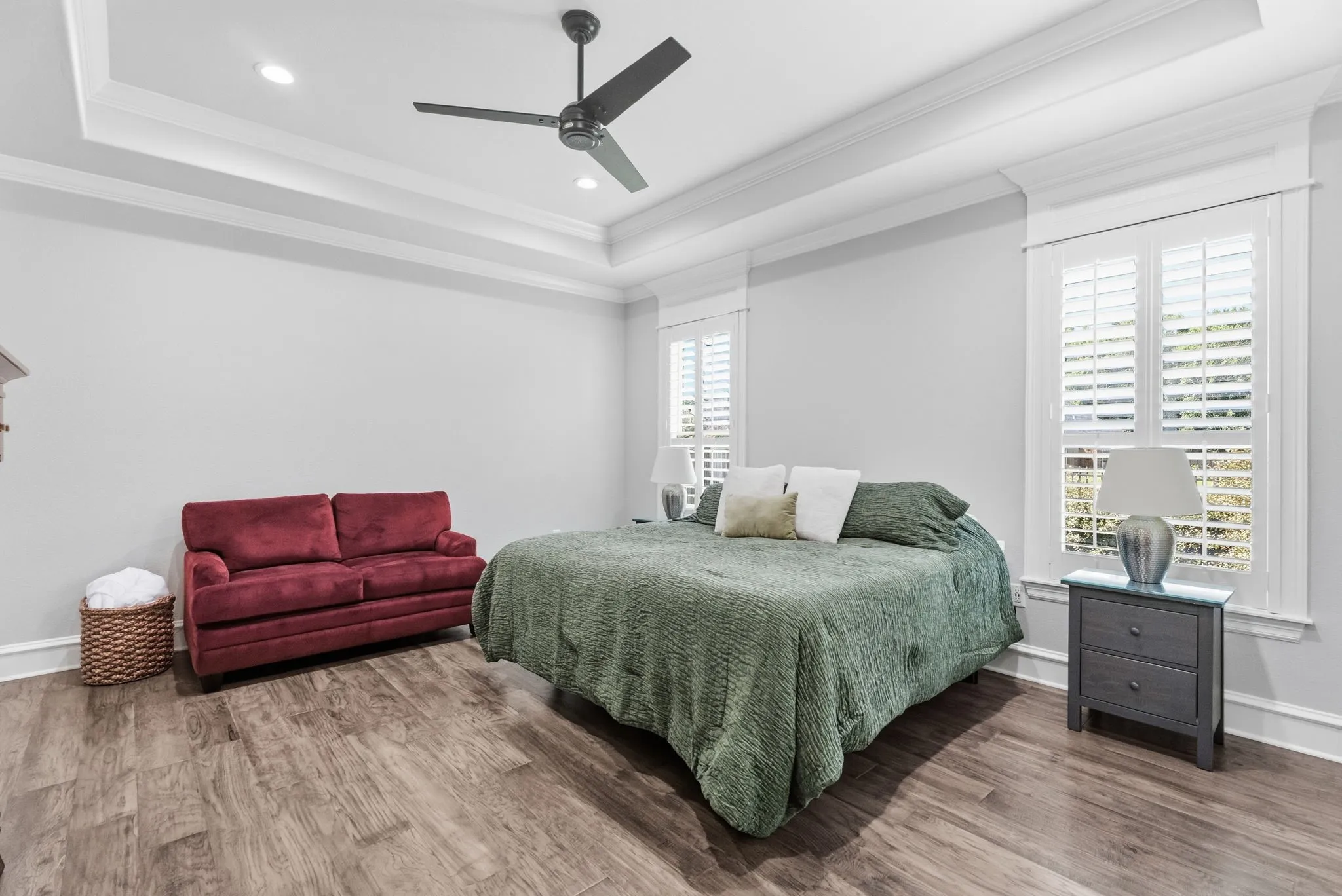 Single Family Residence For Sale in Smith County , 2513 Barton Creek Circle, Tyler, Texas 75703, 4 Bedroom, 2 Bathroom, 2 Garage spaces, 2,265 Sqft, built in 2017, mls#21349399, Real Estate Agent in Tyler, Homes For Sale in Smith county, Homes For Sale in Tyler, Realtor in Tyler Texas, Real Estate Brokerage Independent Realty Texas, Luminita Cordes Realtor