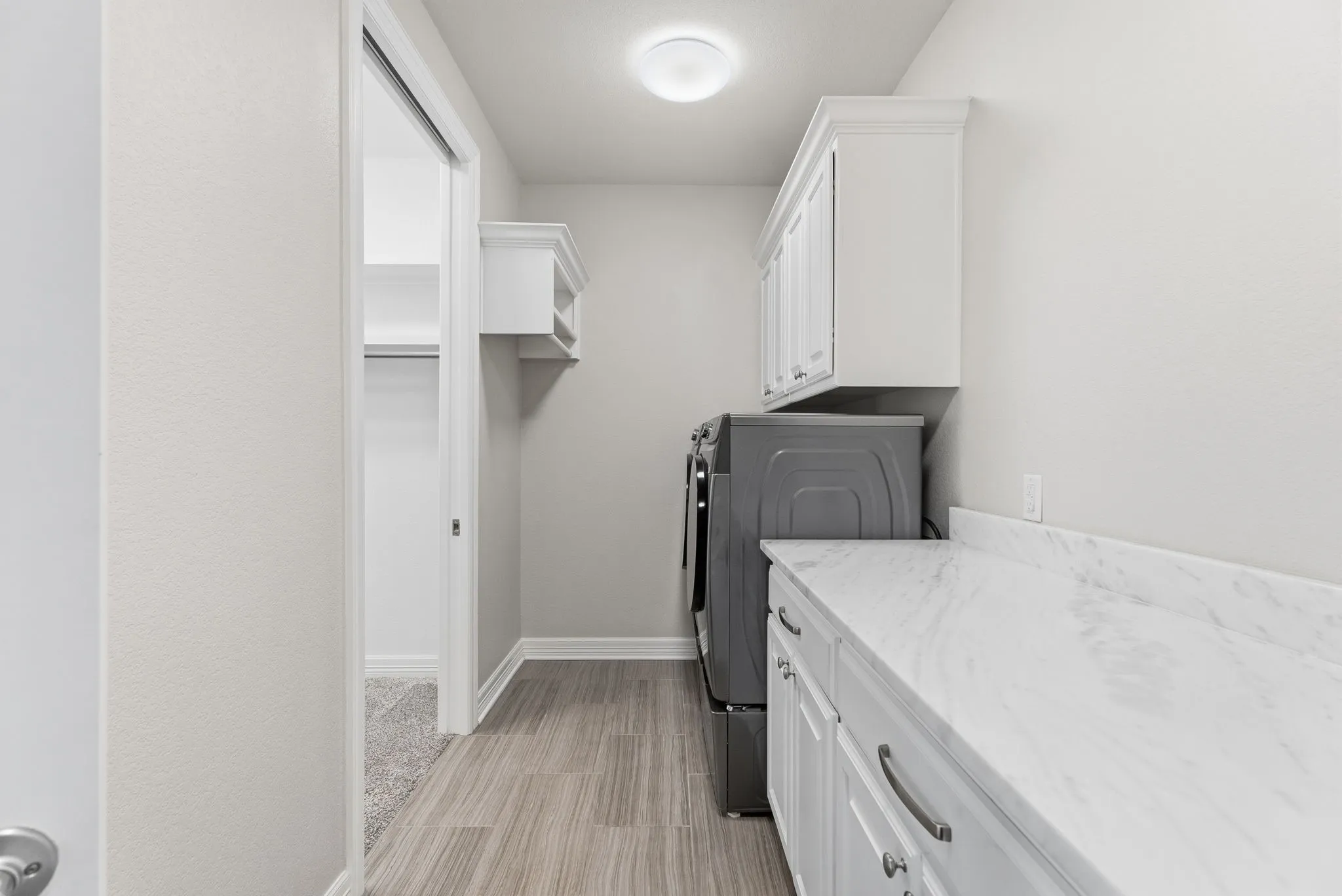 Single Family Residence For Sale in Smith County , 2513 Barton Creek Circle, Tyler, Texas 75703, 4 Bedroom, 2 Bathroom, 2 Garage spaces, 2,265 Sqft, built in 2017, mls#21349399, Real Estate Agent in Tyler, Homes For Sale in Smith county, Homes For Sale in Tyler, Realtor in Tyler Texas, Real Estate Brokerage Independent Realty Texas, Luminita Cordes Realtor