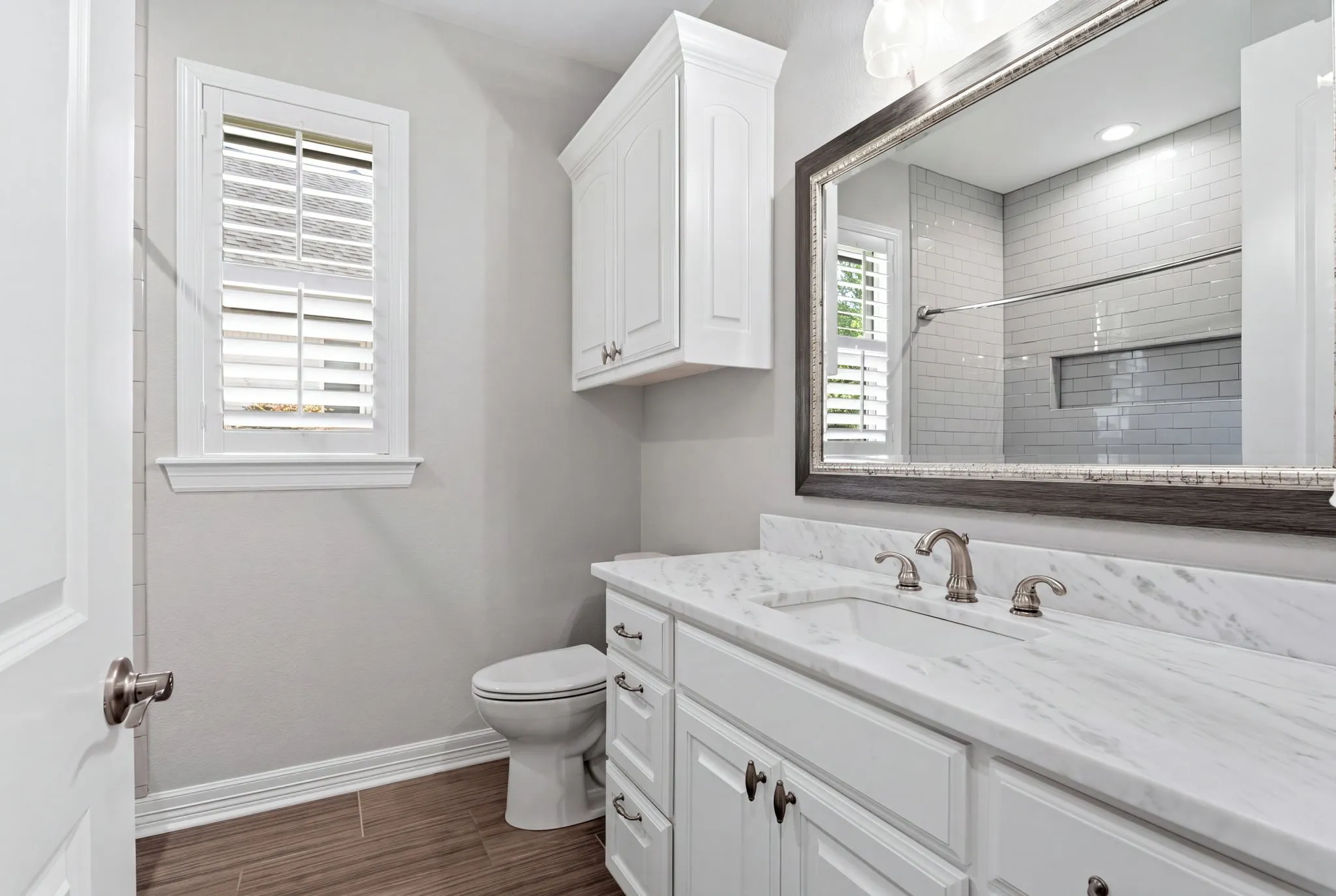 Single Family Residence For Sale in Smith County , 2513 Barton Creek Circle, Tyler, Texas 75703, 4 Bedroom, 2 Bathroom, 2 Garage spaces, 2,265 Sqft, built in 2017, mls#21349399, Real Estate Agent in Tyler, Homes For Sale in Smith county, Homes For Sale in Tyler, Realtor in Tyler Texas, Real Estate Brokerage Independent Realty Texas, Luminita Cordes Realtor