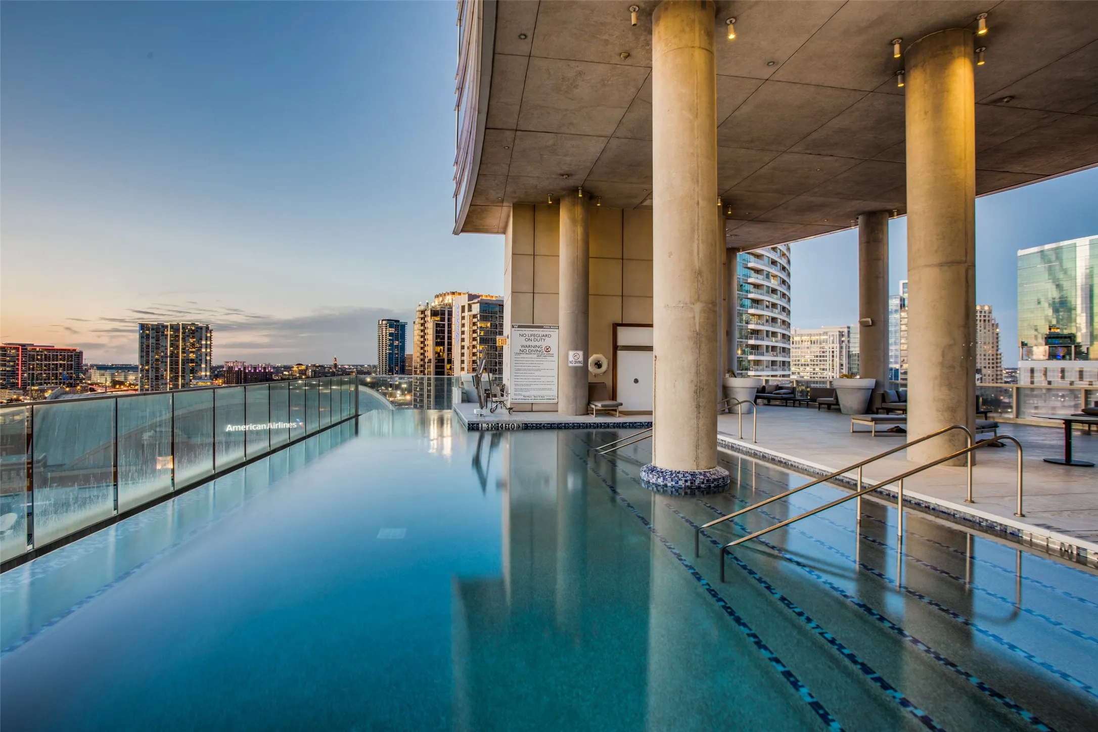 Condominium For Rent in Dallas County , 2430 Victory Park Lane 2607, Dallas, Texas 75219, 2 Bedroom, 3 Bathroom, 2 Garage spaces, 1,738 Sqft, built in 2004, mls#21351745, Real Estate Agent in Dallas, Homes For Rent in Dallas county, Homes For Rent in Dallas, Realtor in Dallas Texas, Real Estate Brokerage Independent Realty Texas, Luminita Cordes Realtor