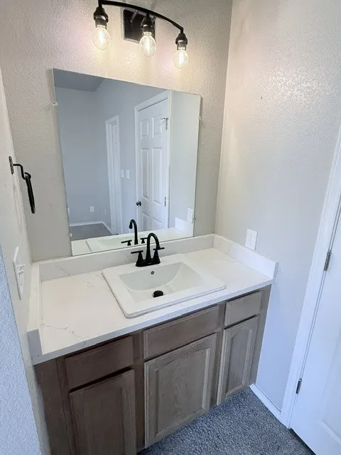 Rm 2 Downstairs - Right