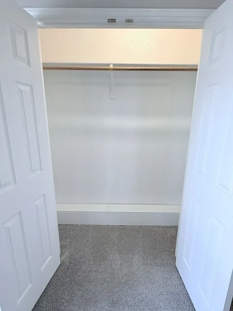 Rm 2 Downstairs - Right