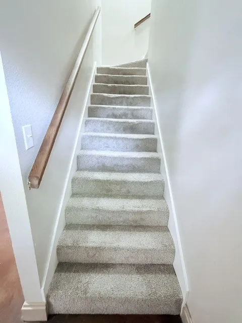 Triplex For Sale in Mc Lennan County , 1708 S 9th Street A B C, Waco, Texas 76706, 9 Bedroom, 6 Bathroom, Garage spaces, 4,399 Sqft, built in 2000, mls#21350650, Real Estate Agent in Waco, Homes For Sale in Mc Lennan county, Homes For Sale in Waco, Realtor in Waco Texas, Real Estate Brokerage Independent Realty Texas, Luminita Cordes Realtor