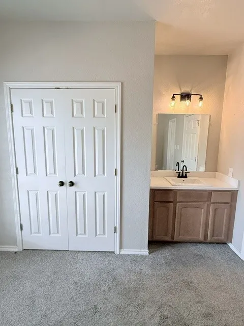 Rm 2 Downstairs - Right