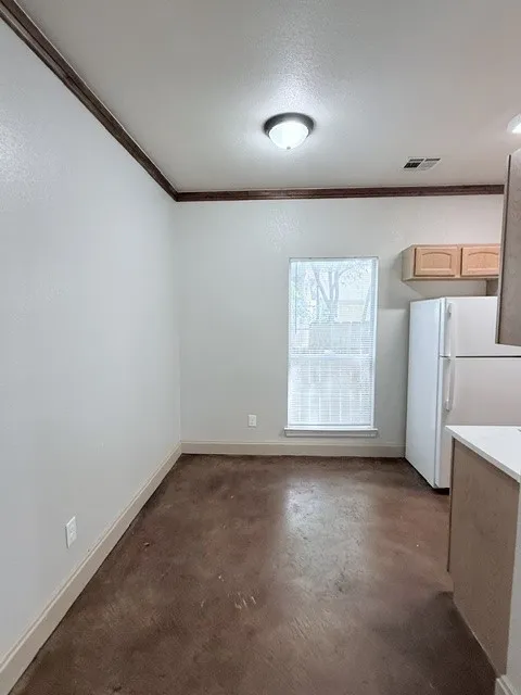Triplex For Sale in Mc Lennan County , 1708 S 9th Street A B C, Waco, Texas 76706, 9 Bedroom, 6 Bathroom, Garage spaces, 4,399 Sqft, built in 2000, mls#21350650, Real Estate Agent in Waco, Homes For Sale in Mc Lennan county, Homes For Sale in Waco, Realtor in Waco Texas, Real Estate Brokerage Independent Realty Texas, Luminita Cordes Realtor