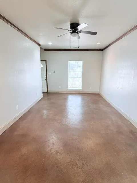 Triplex For Sale in Mc Lennan County , 1708 S 9th Street A B C, Waco, Texas 76706, 9 Bedroom, 6 Bathroom, Garage spaces, 4,399 Sqft, built in 2000, mls#21350650, Real Estate Agent in Waco, Homes For Sale in Mc Lennan county, Homes For Sale in Waco, Realtor in Waco Texas, Real Estate Brokerage Independent Realty Texas, Luminita Cordes Realtor