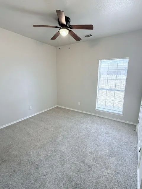 Rm 2 Downstairs - Right
