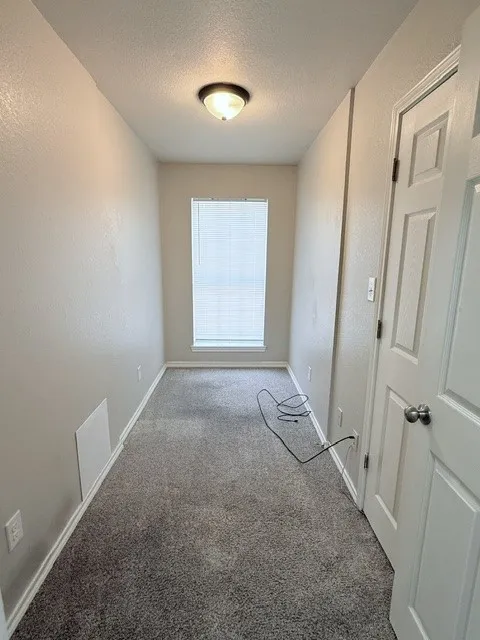 Upstairs​​‌​​​​‌​​‌‌​‌‌​​​‌‌​‌​‌​‌​​​‌​​