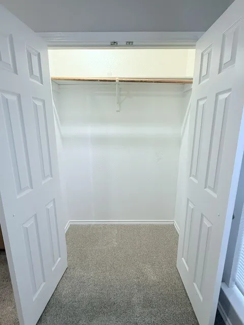 Rm 1 Downstairs - Left
