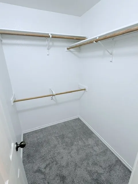 Upstairs in the Bathroom