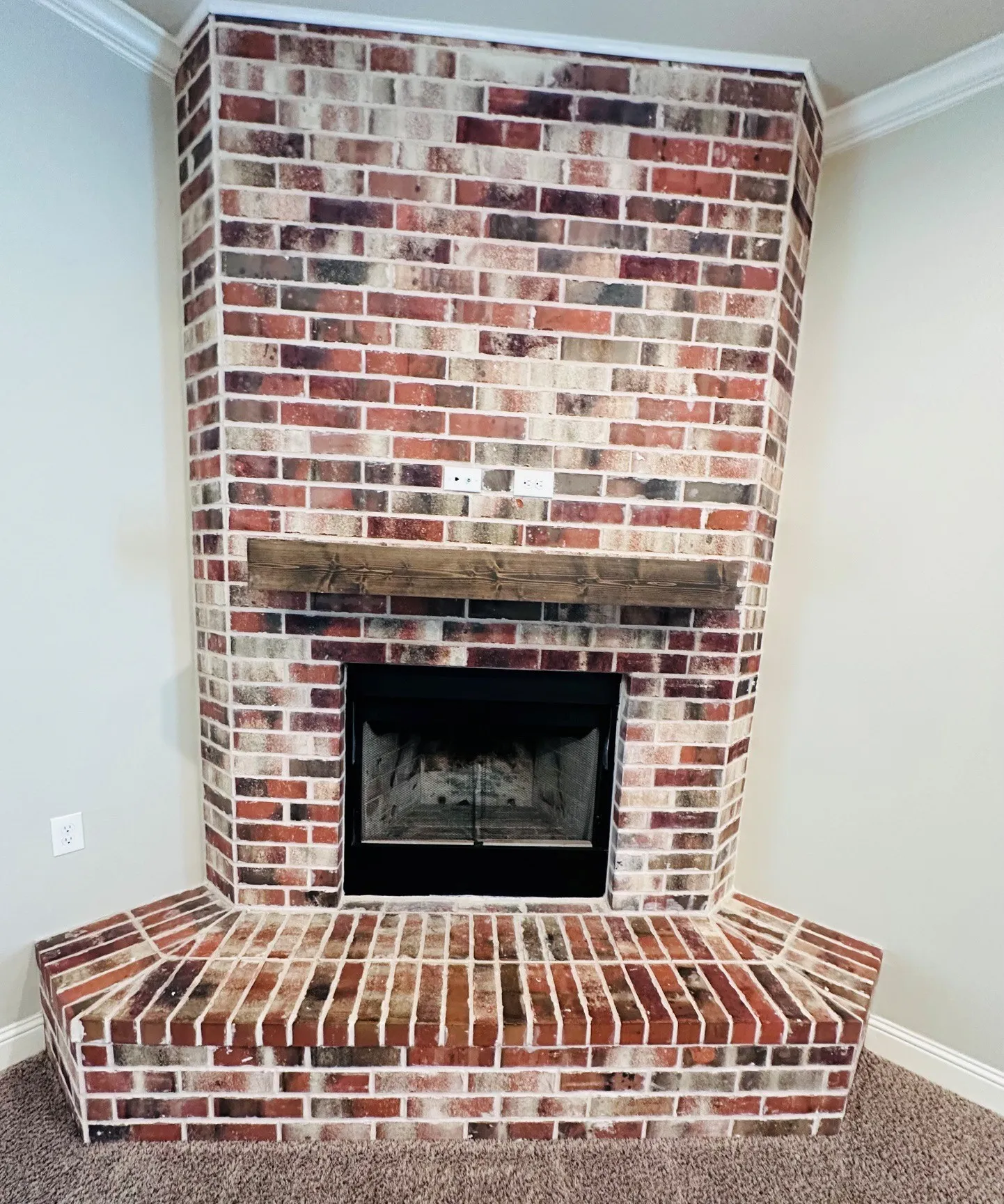 Single Family Residence For Rent in Grayson County , 1419 Ascot Avenue, Sherman, Texas 75092, 3 Bedroom, 2 Bathroom, 2 Garage spaces, 1,862 Sqft, built in 2020, mls#21351801, Real Estate Agent in Sherman, Homes For Rent in Grayson county, Homes For Rent in Sherman, Realtor in Sherman Texas, Real Estate Brokerage Independent Realty Texas, Luminita Cordes Realtor