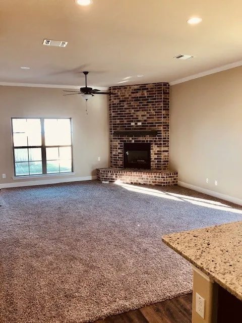 Single Family Residence For Rent in Grayson County , 1419 Ascot Avenue, Sherman, Texas 75092, 3 Bedroom, 2 Bathroom, 2 Garage spaces, 1,862 Sqft, built in 2020, mls#21351801, Real Estate Agent in Sherman, Homes For Rent in Grayson county, Homes For Rent in Sherman, Realtor in Sherman Texas, Real Estate Brokerage Independent Realty Texas, Luminita Cordes Realtor