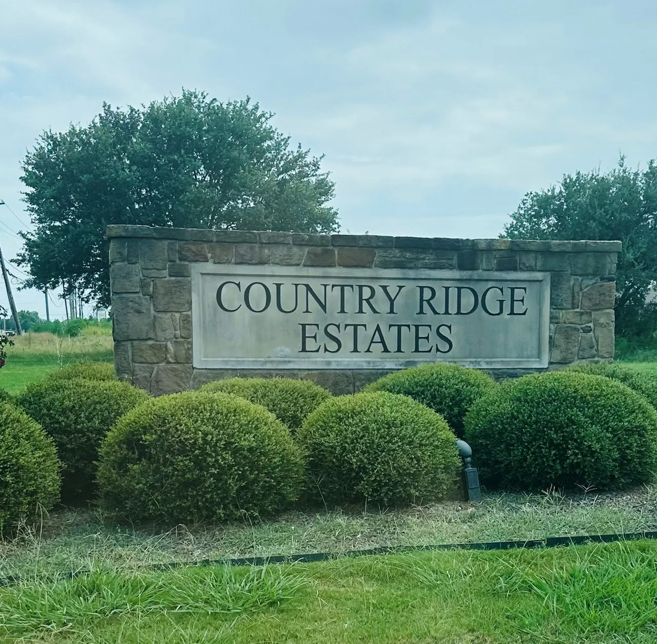 Single Family Residence For Rent in Grayson County , 1419 Ascot Avenue, Sherman, Texas 75092, 3 Bedroom, 2 Bathroom, 2 Garage spaces, 1,862 Sqft, built in 2020, mls#21351801, Real Estate Agent in Sherman, Homes For Rent in Grayson county, Homes For Rent in Sherman, Realtor in Sherman Texas, Real Estate Brokerage Independent Realty Texas, Luminita Cordes Realtor