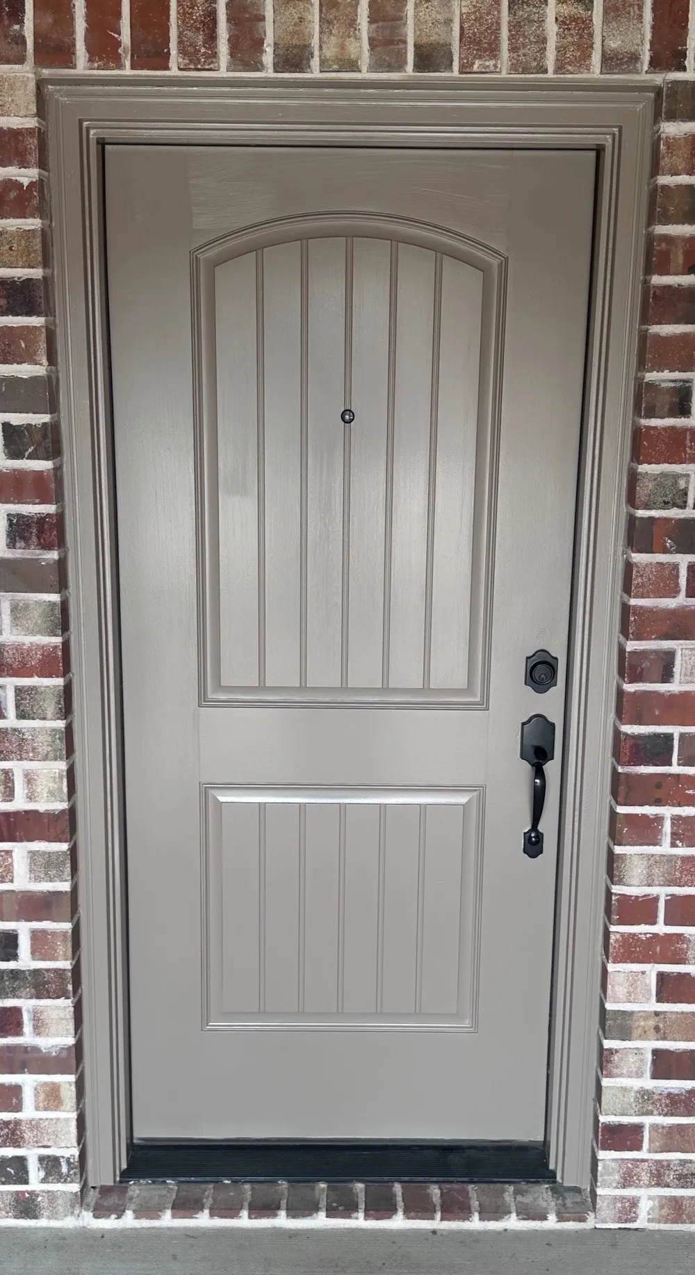 Single Family Residence For Rent in Grayson County , 1419 Ascot Avenue, Sherman, Texas 75092, 3 Bedroom, 2 Bathroom, 2 Garage spaces, 1,862 Sqft, built in 2020, mls#21351801, Real Estate Agent in Sherman, Homes For Rent in Grayson county, Homes For Rent in Sherman, Realtor in Sherman Texas, Real Estate Brokerage Independent Realty Texas, Luminita Cordes Realtor