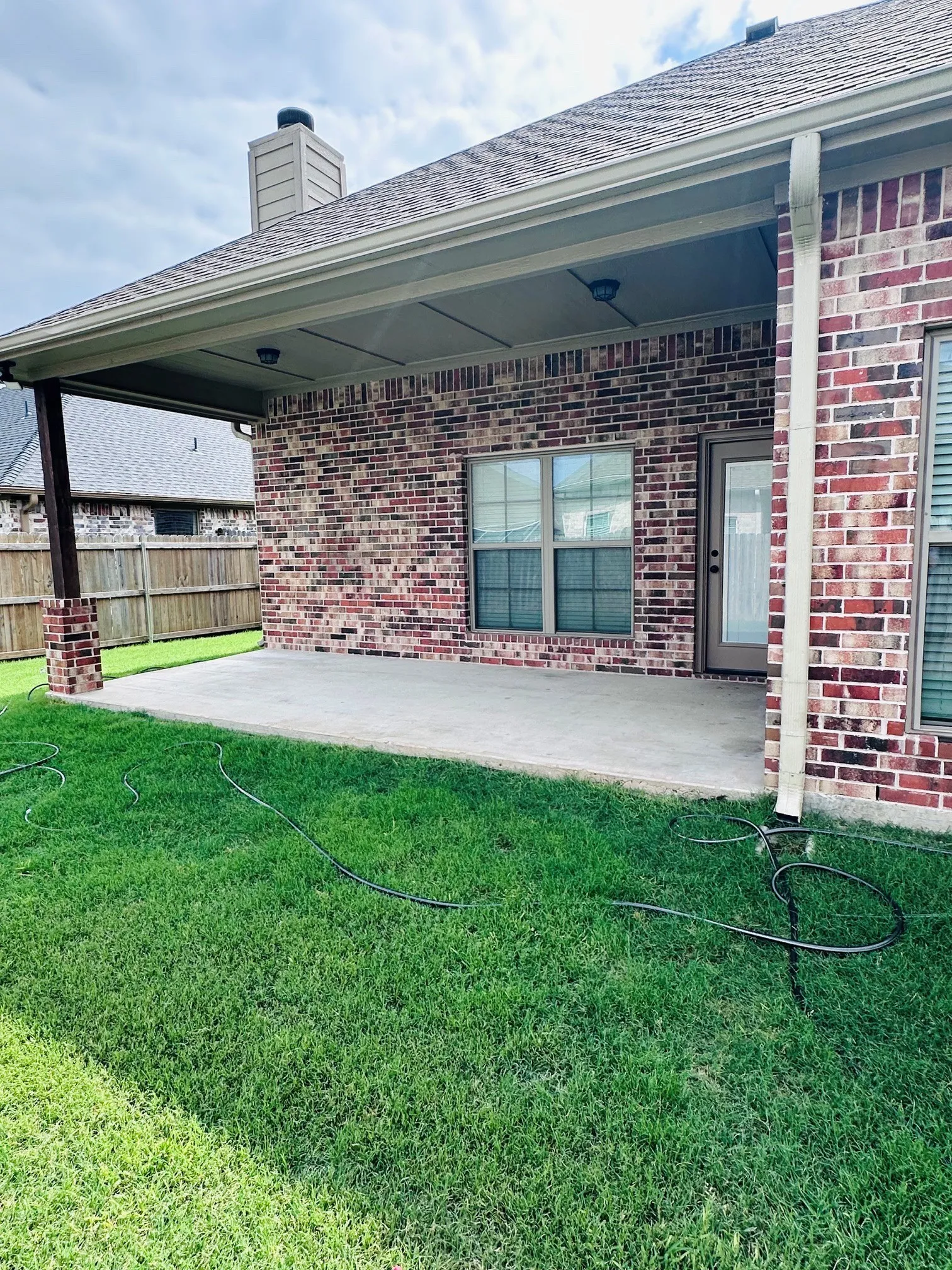 Single Family Residence For Rent in Grayson County , 1419 Ascot Avenue, Sherman, Texas 75092, 3 Bedroom, 2 Bathroom, 2 Garage spaces, 1,862 Sqft, built in 2020, mls#21351801, Real Estate Agent in Sherman, Homes For Rent in Grayson county, Homes For Rent in Sherman, Realtor in Sherman Texas, Real Estate Brokerage Independent Realty Texas, Luminita Cordes Realtor