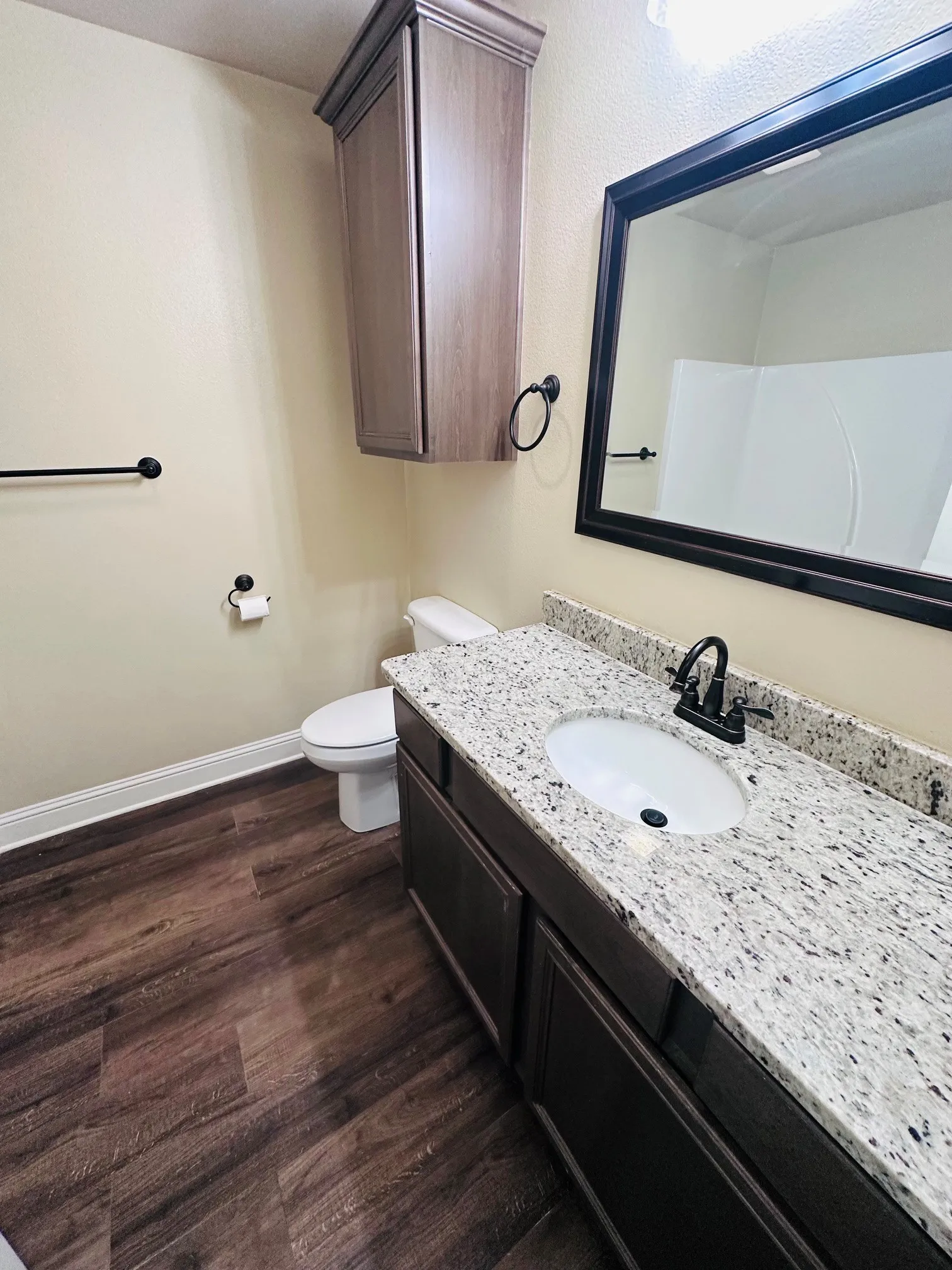 Single Family Residence For Rent in Grayson County , 1419 Ascot Avenue, Sherman, Texas 75092, 3 Bedroom, 2 Bathroom, 2 Garage spaces, 1,862 Sqft, built in 2020, mls#21351801, Real Estate Agent in Sherman, Homes For Rent in Grayson county, Homes For Rent in Sherman, Realtor in Sherman Texas, Real Estate Brokerage Independent Realty Texas, Luminita Cordes Realtor