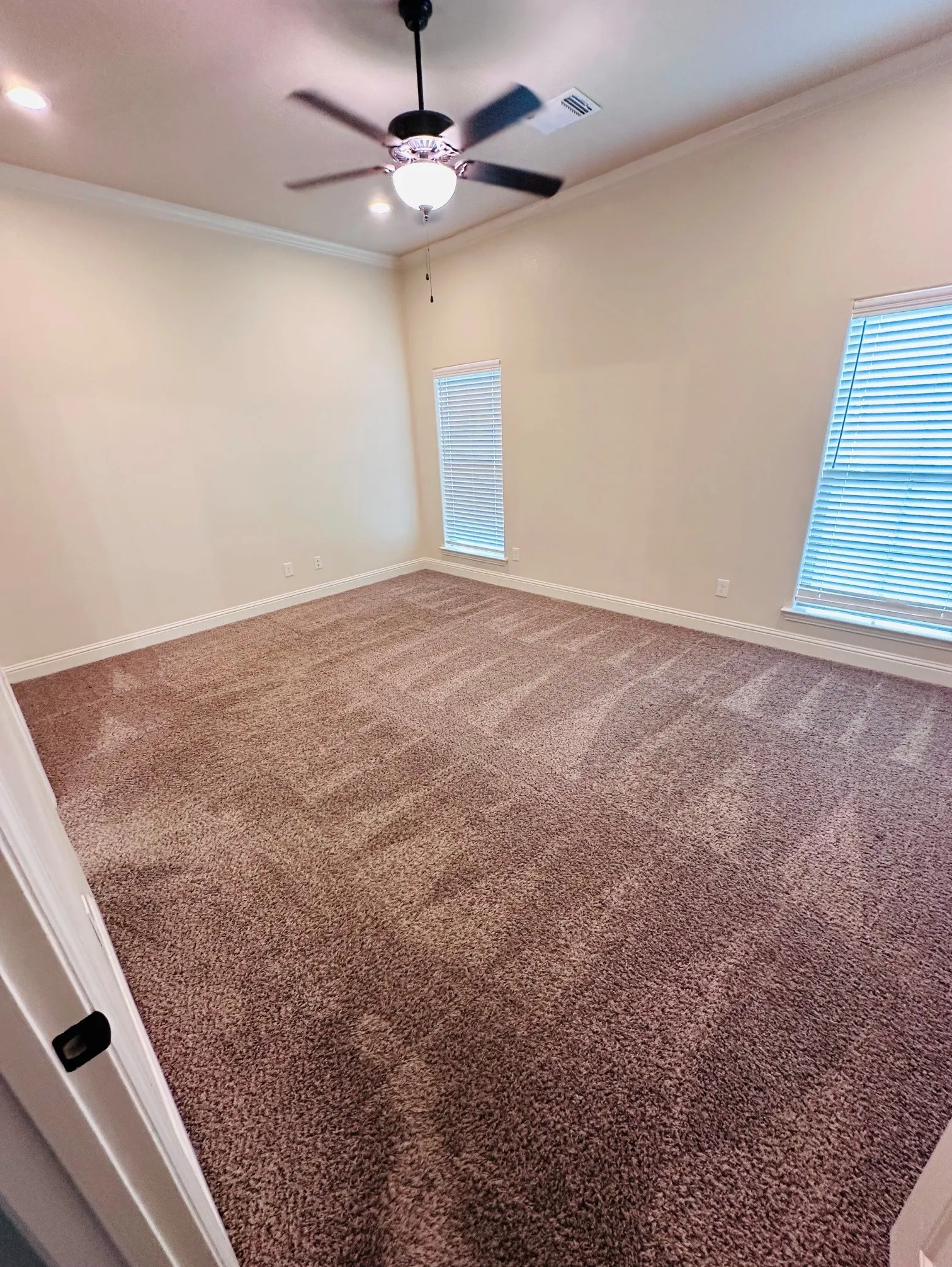Single Family Residence For Rent in Grayson County , 1419 Ascot Avenue, Sherman, Texas 75092, 3 Bedroom, 2 Bathroom, 2 Garage spaces, 1,862 Sqft, built in 2020, mls#21351801, Real Estate Agent in Sherman, Homes For Rent in Grayson county, Homes For Rent in Sherman, Realtor in Sherman Texas, Real Estate Brokerage Independent Realty Texas, Luminita Cordes Realtor