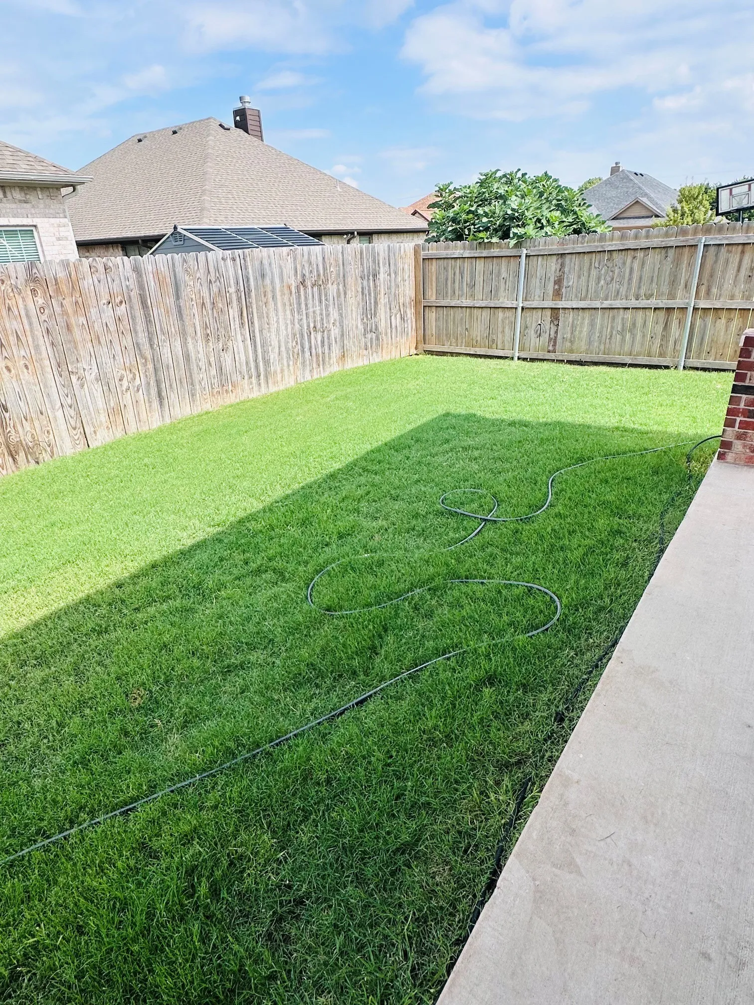 Single Family Residence For Rent in Grayson County , 1419 Ascot Avenue, Sherman, Texas 75092, 3 Bedroom, 2 Bathroom, 2 Garage spaces, 1,862 Sqft, built in 2020, mls#21351801, Real Estate Agent in Sherman, Homes For Rent in Grayson county, Homes For Rent in Sherman, Realtor in Sherman Texas, Real Estate Brokerage Independent Realty Texas, Luminita Cordes Realtor