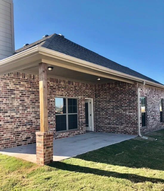 Single Family Residence For Rent in Grayson County , 1419 Ascot Avenue, Sherman, Texas 75092, 3 Bedroom, 2 Bathroom, 2 Garage spaces, 1,862 Sqft, built in 2020, mls#21351801, Real Estate Agent in Sherman, Homes For Rent in Grayson county, Homes For Rent in Sherman, Realtor in Sherman Texas, Real Estate Brokerage Independent Realty Texas, Luminita Cordes Realtor
