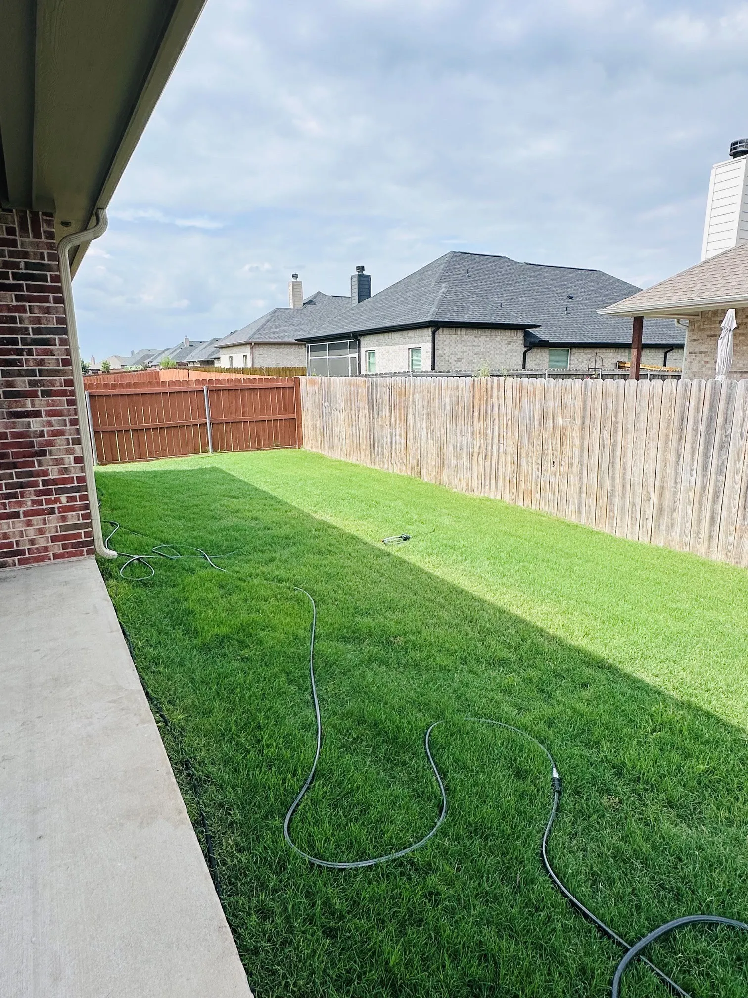 Single Family Residence For Rent in Grayson County , 1419 Ascot Avenue, Sherman, Texas 75092, 3 Bedroom, 2 Bathroom, 2 Garage spaces, 1,862 Sqft, built in 2020, mls#21351801, Real Estate Agent in Sherman, Homes For Rent in Grayson county, Homes For Rent in Sherman, Realtor in Sherman Texas, Real Estate Brokerage Independent Realty Texas, Luminita Cordes Realtor