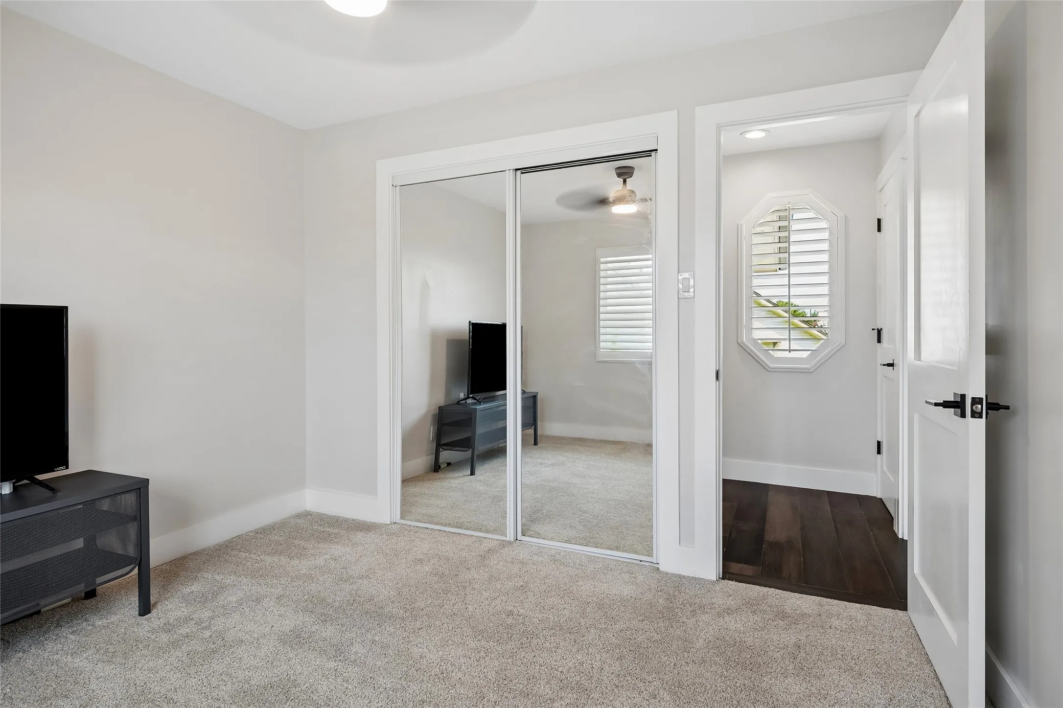 Single Family Residence For Sale in Dallas County , 408 Silverton Drive, Irving, Texas 75063, 4 Bedroom, 3 Bathroom, 2 Garage spaces, 2,256 Sqft, built in 1986, mls#21350931, Real Estate Agent in Irving, Homes For Sale in Dallas county, Homes For Sale in Irving, Realtor in Irving Texas, Real Estate Brokerage Independent Realty Texas, Luminita Cordes Realtor
