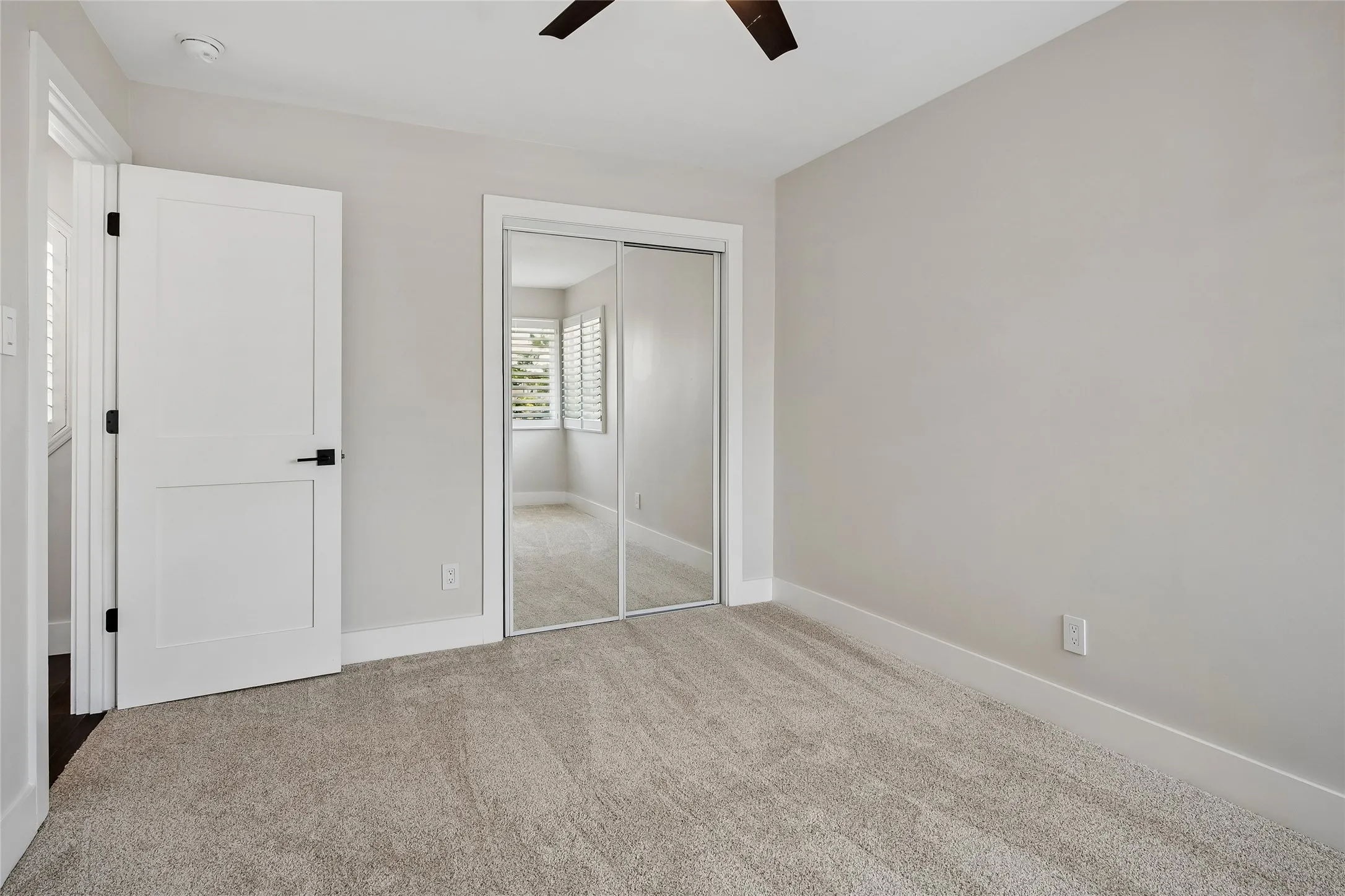 Single Family Residence For Sale in Dallas County , 408 Silverton Drive, Irving, Texas 75063, 4 Bedroom, 3 Bathroom, 2 Garage spaces, 2,256 Sqft, built in 1986, mls#21350931, Real Estate Agent in Irving, Homes For Sale in Dallas county, Homes For Sale in Irving, Realtor in Irving Texas, Real Estate Brokerage Independent Realty Texas, Luminita Cordes Realtor