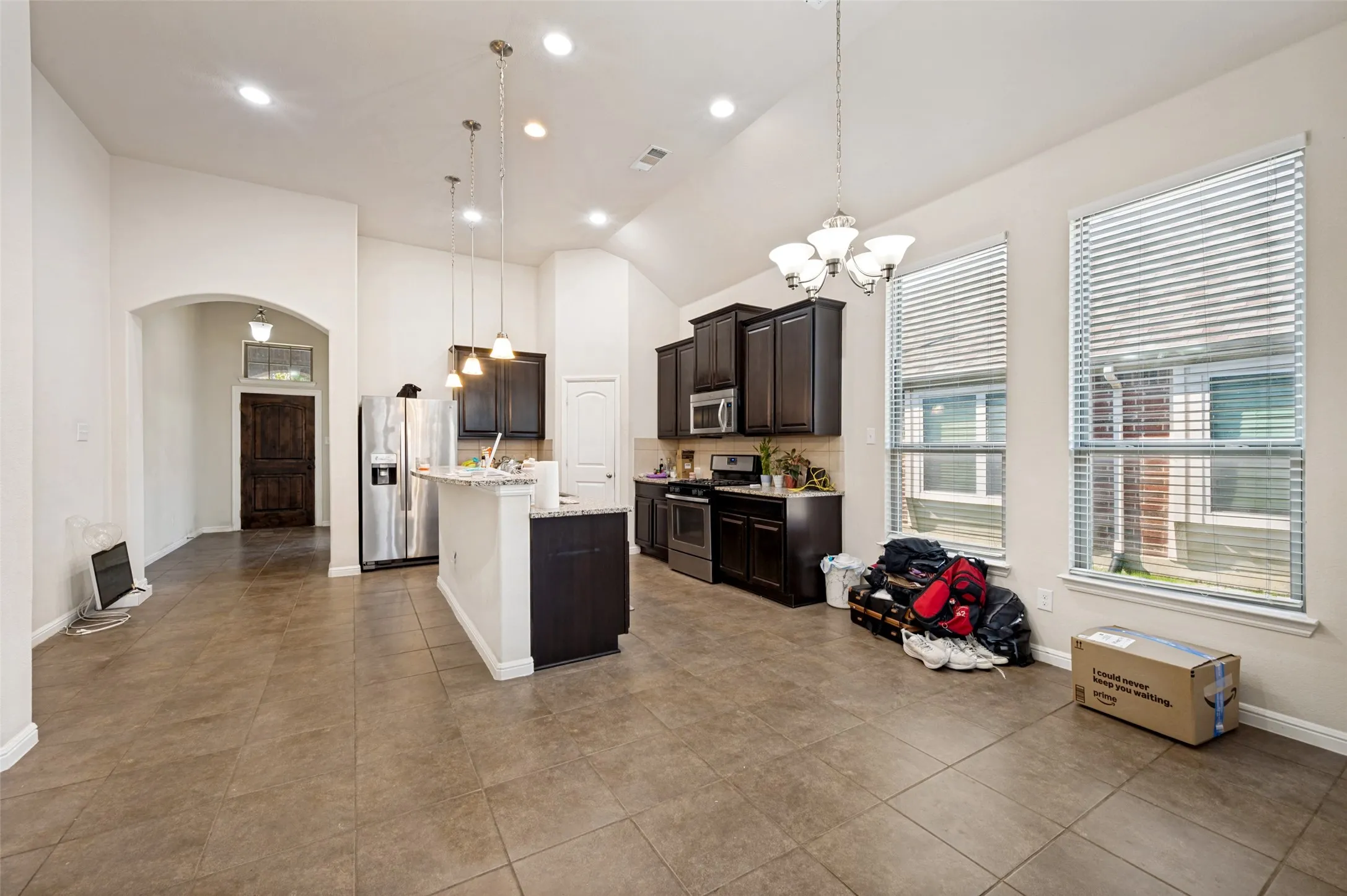 Single Family Residence For Rent in Denton County , 929 Green Coral Drive, Little Elm, Texas 75068, 4 Bedroom, 2 Bathroom, 2 Garage spaces, 2,175 Sqft, built in 2013, mls#21351579, Real Estate Agent in Little Elm, Homes For Rent in Denton county, Homes For Rent in Little Elm, Realtor in Little Elm Texas, Real Estate Brokerage Independent Realty Texas, Luminita Cordes Realtor